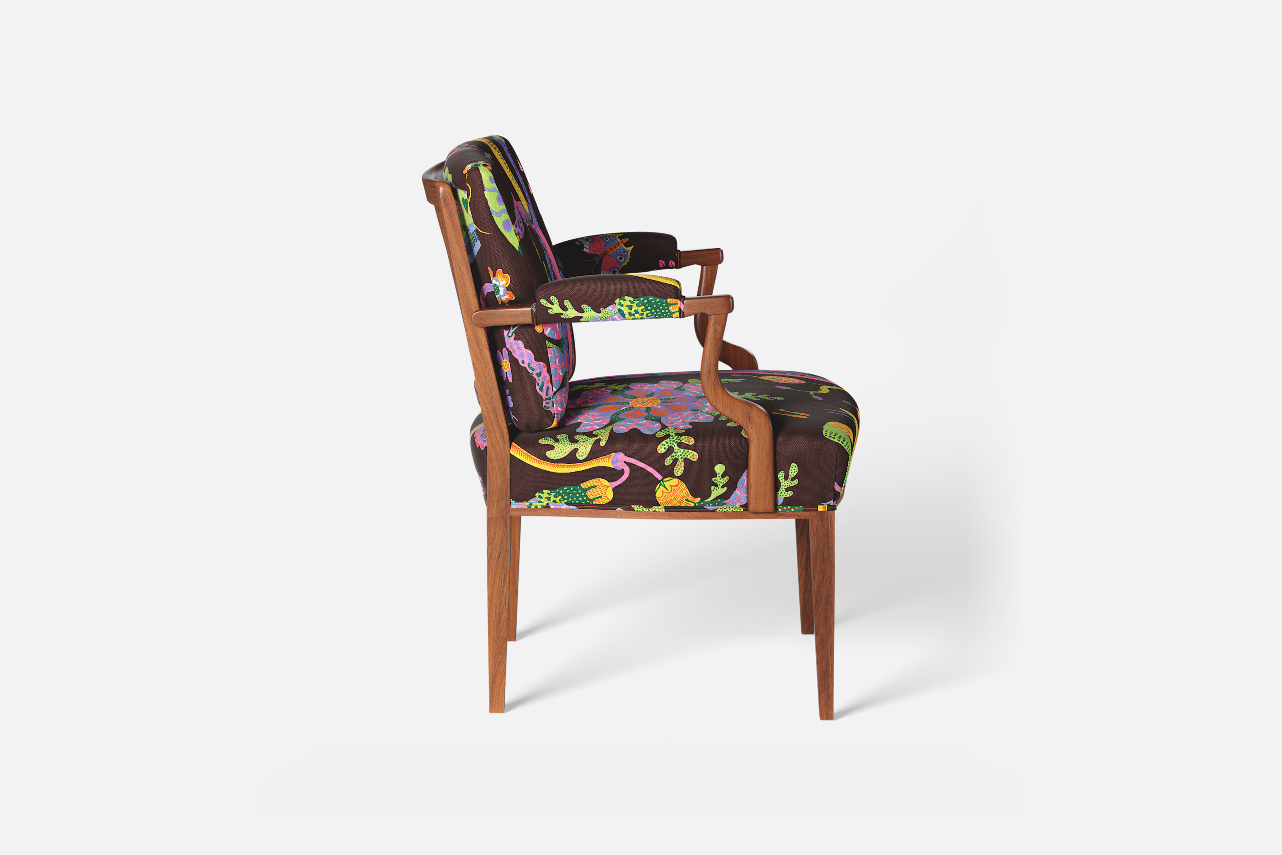 Product detail image 1 / 0