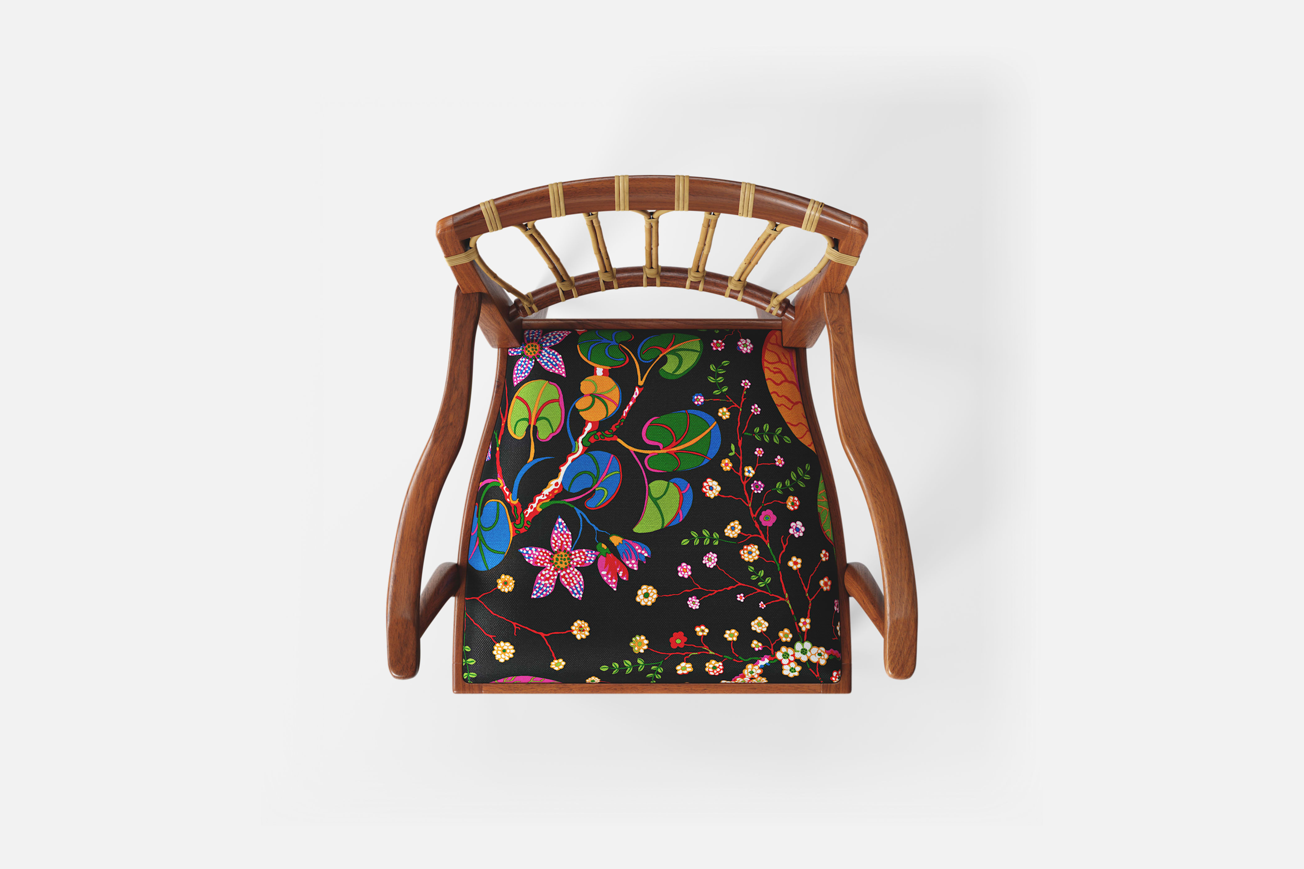 Product detail image 1 / 0