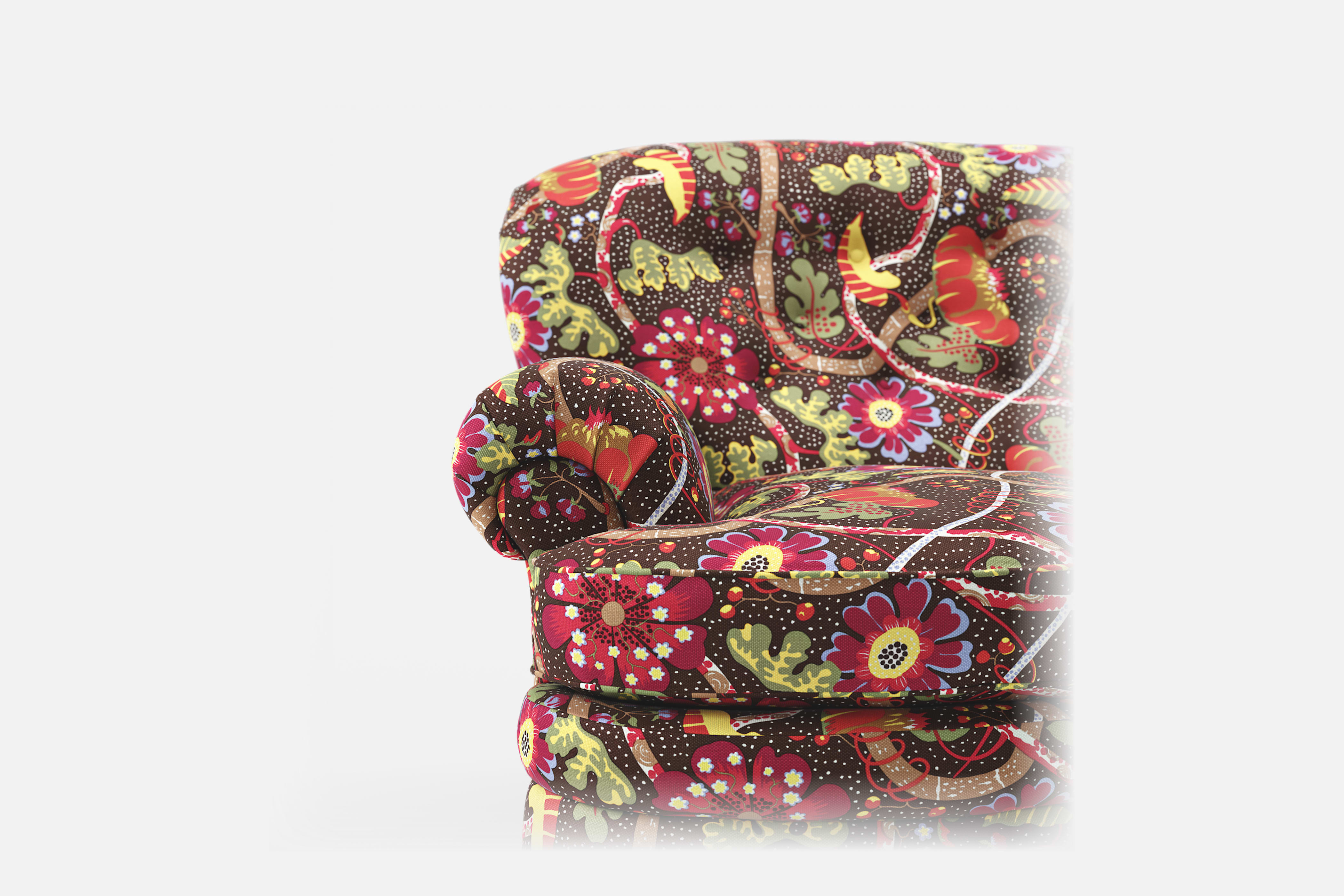 Product detail image 1 / 0