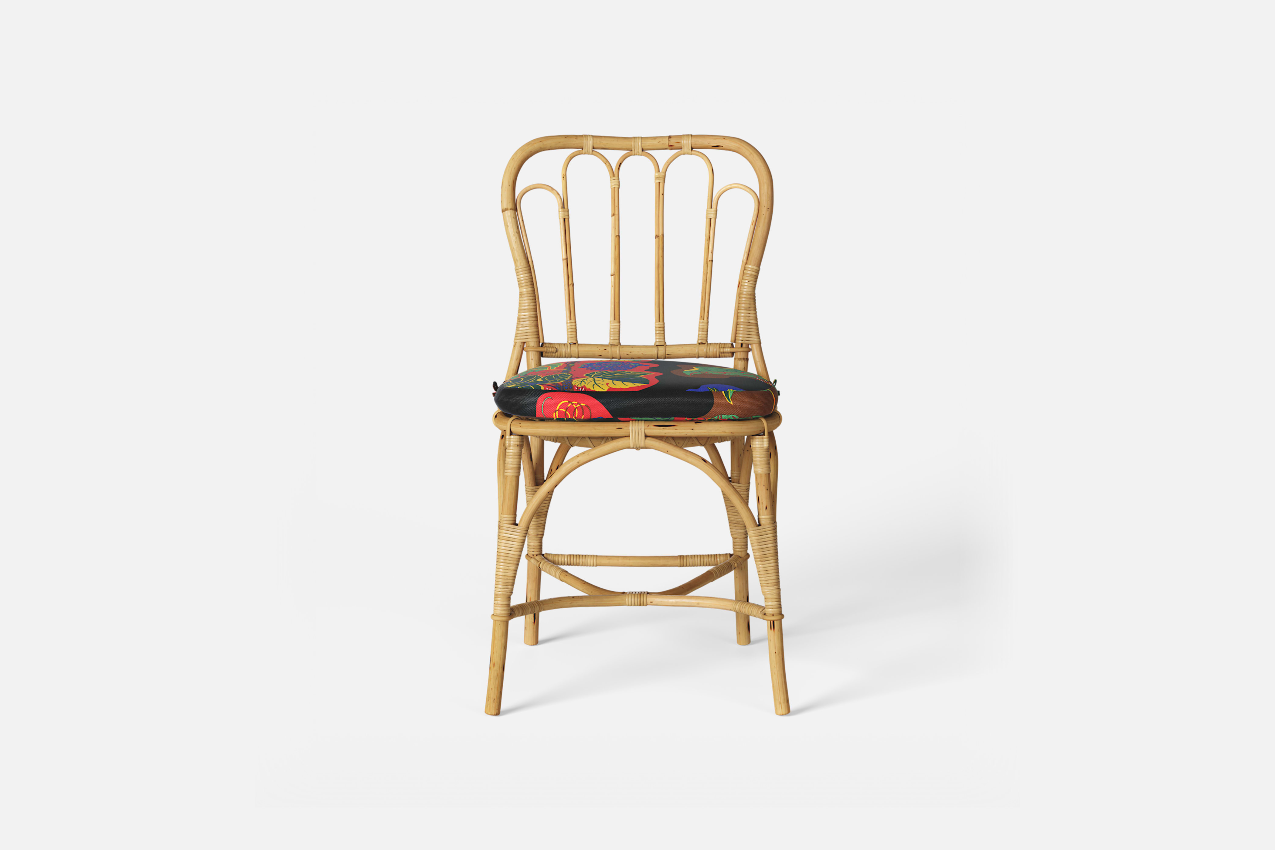 Product detail image 1 / 0