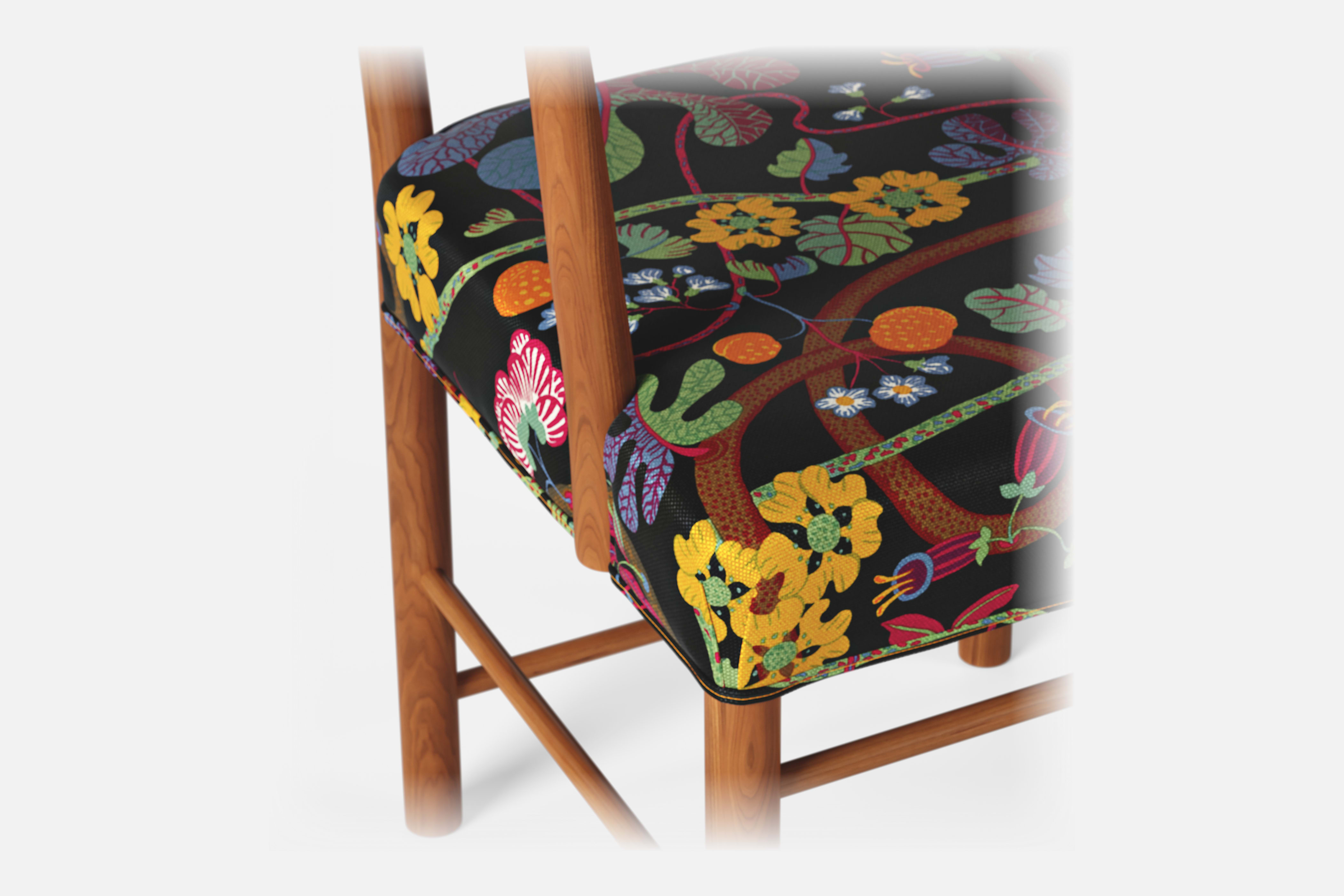 Product detail image 6 / 0