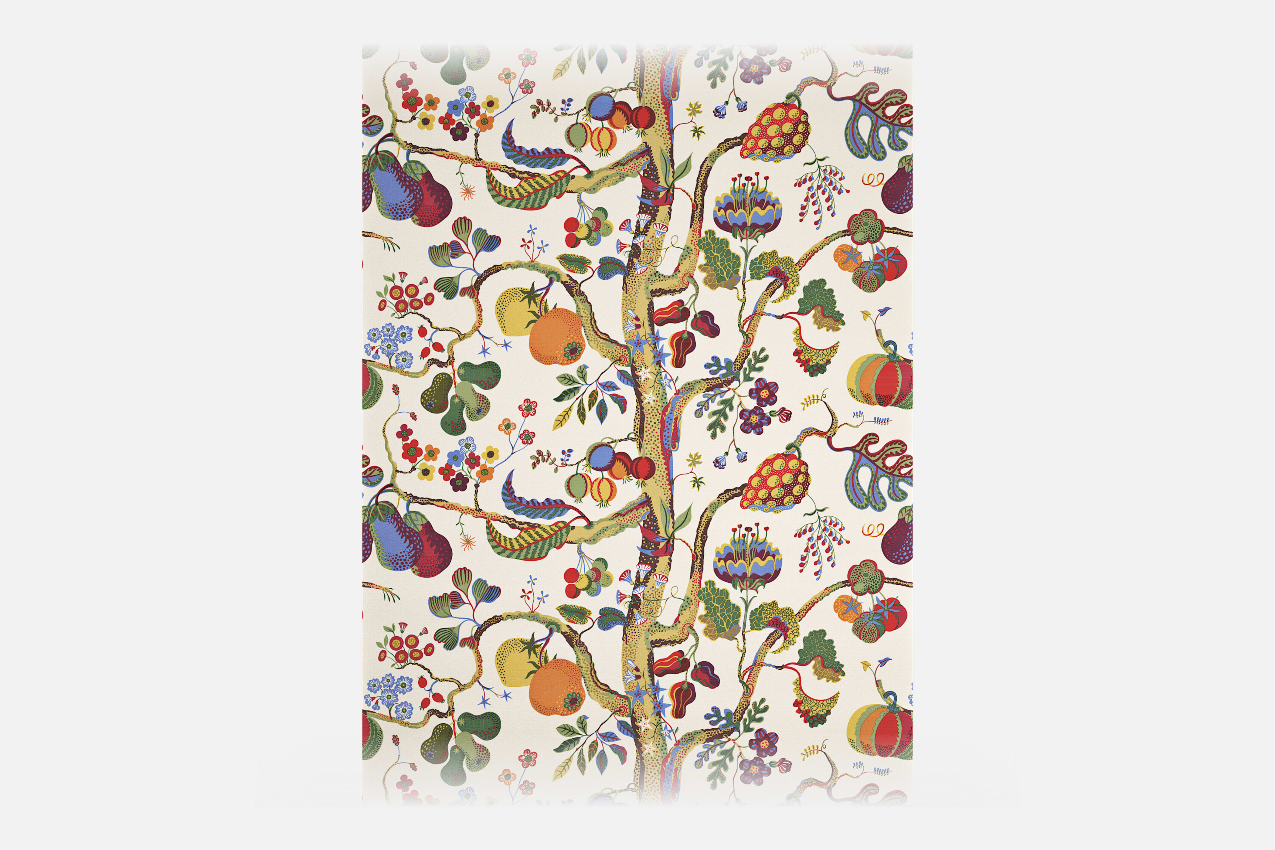 Product detail image 1 / 0