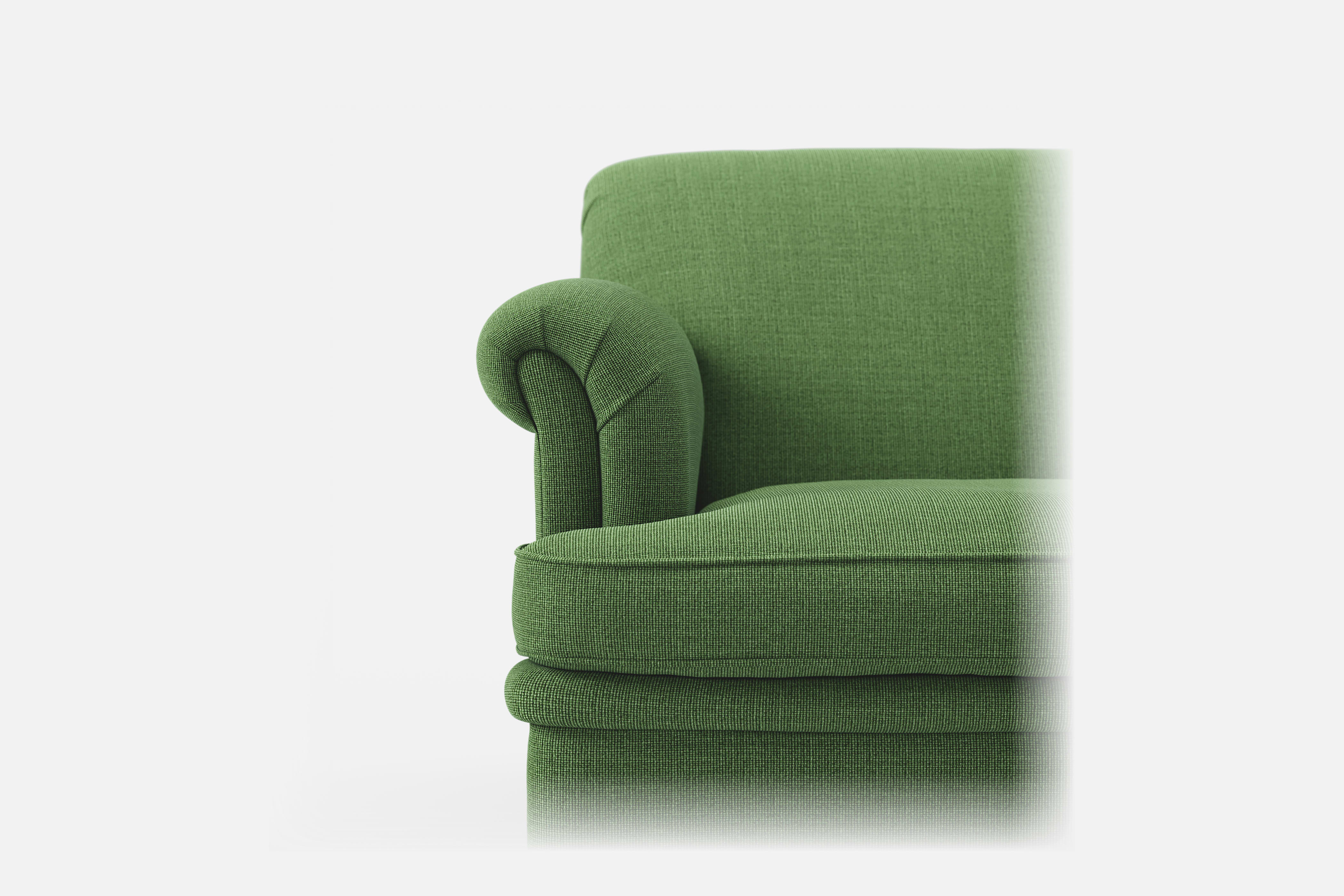 Product detail image 1 / 0