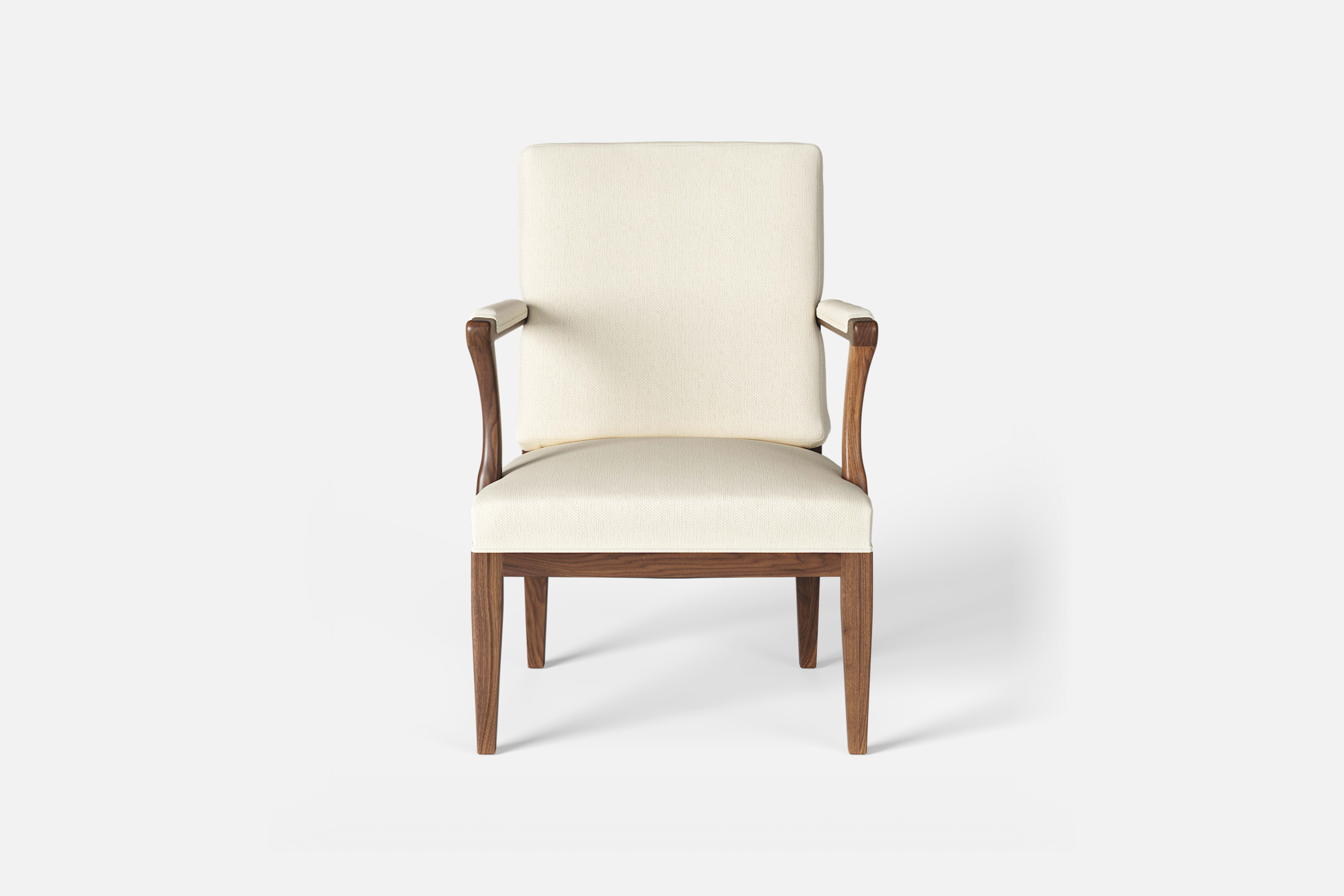 Product detail image 1 / 0