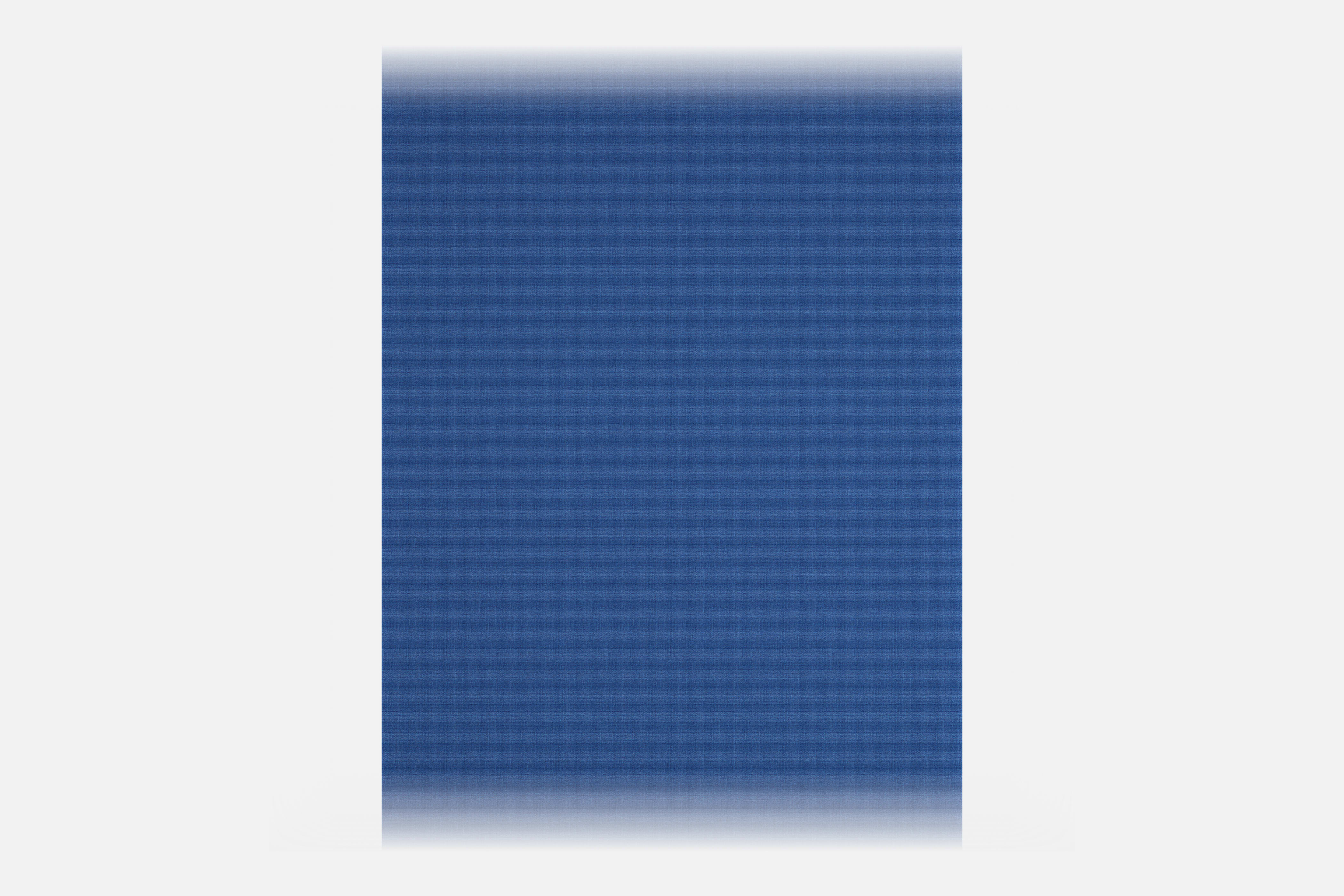 Product detail image 1 / 0