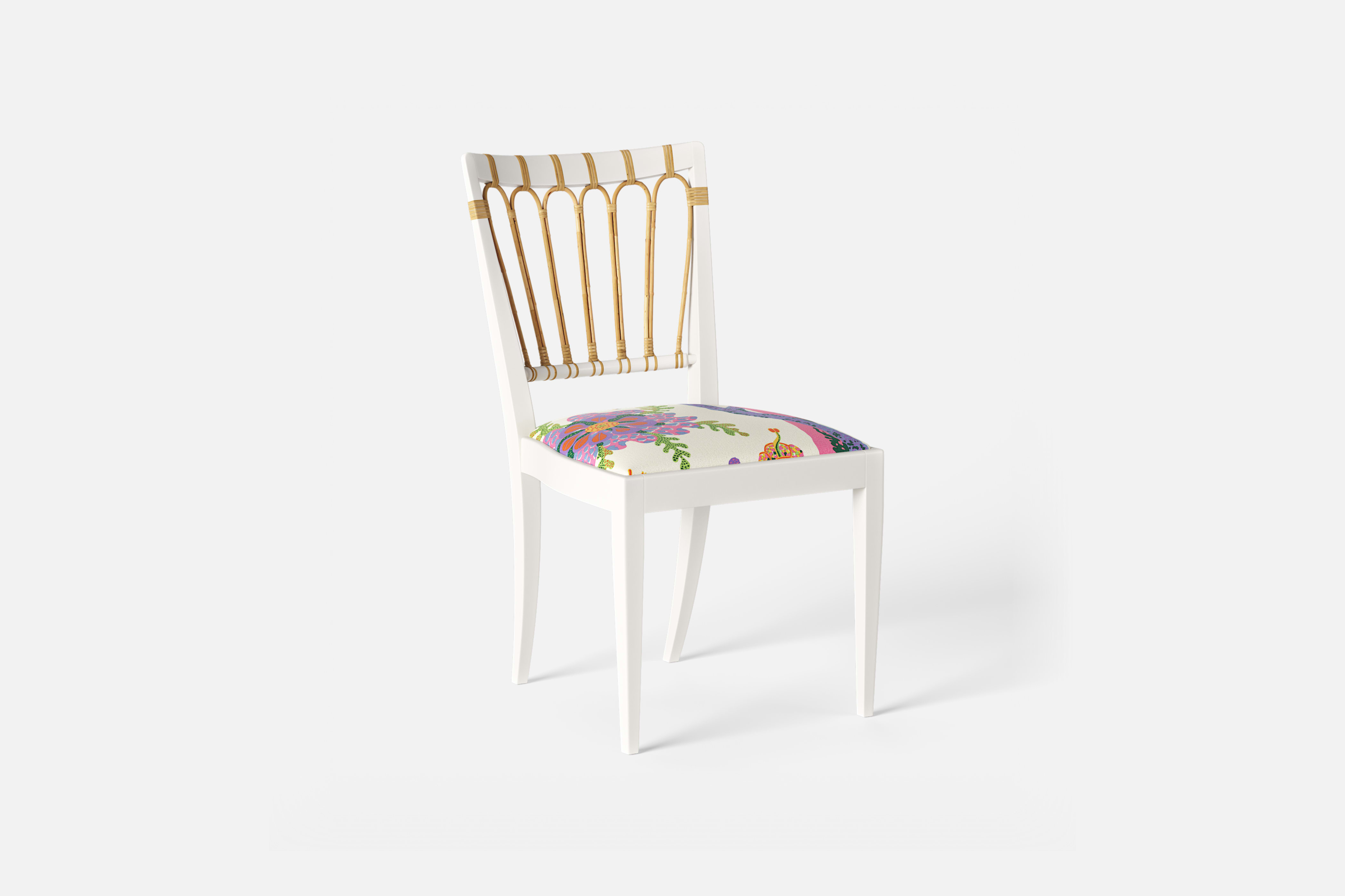 Product detail image 1 / 0