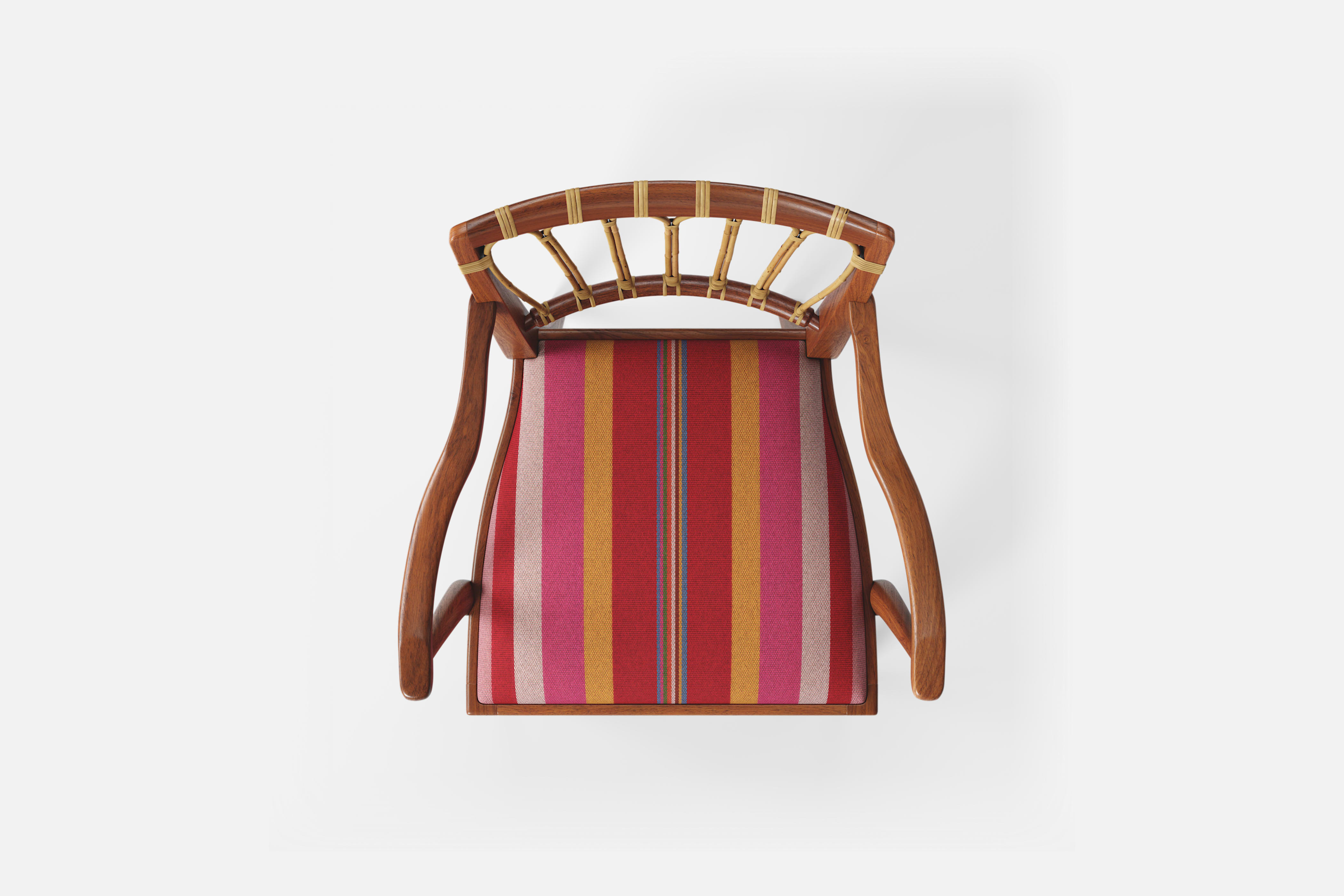 Product detail image 1 / 0