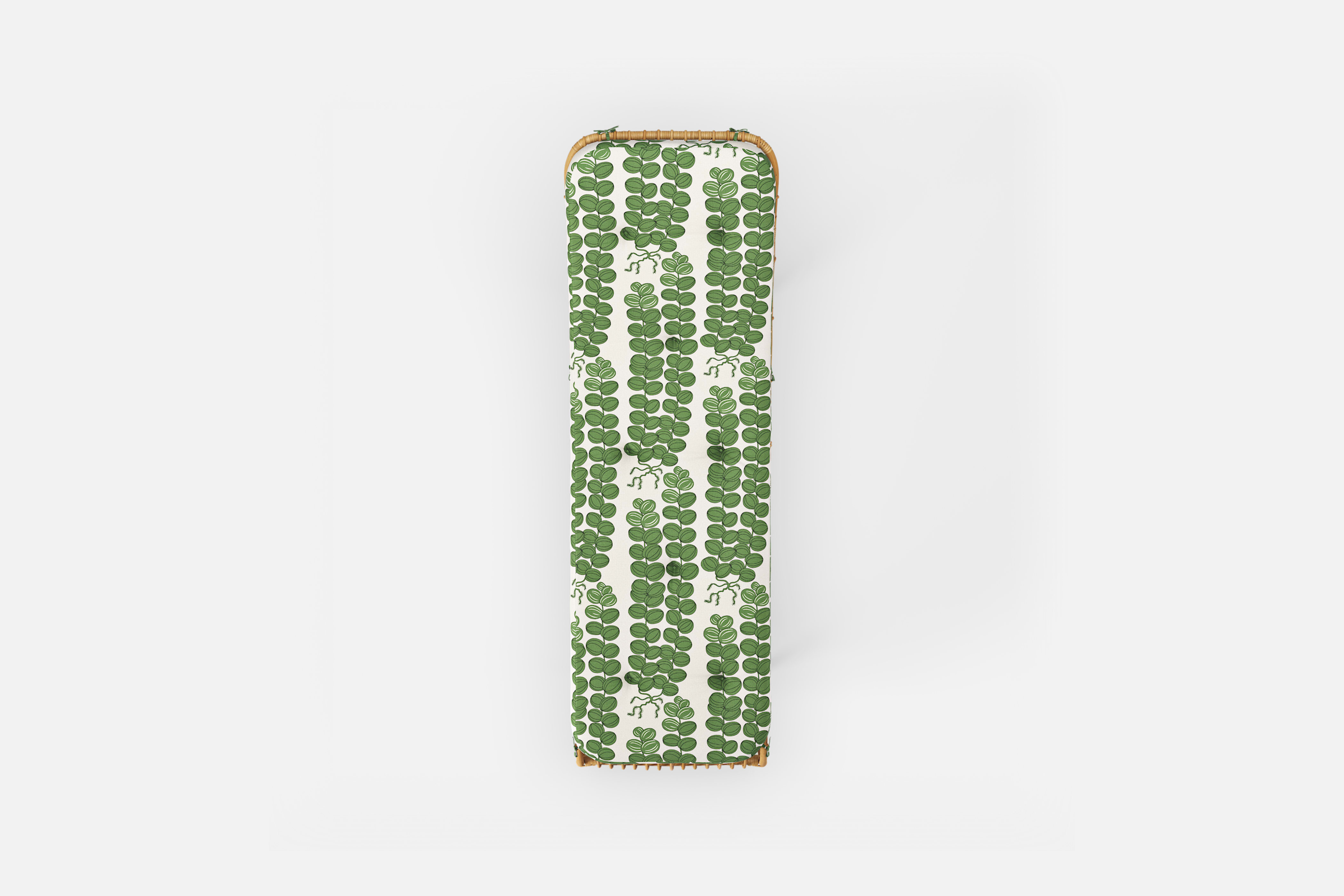 Product detail image 1 / 0