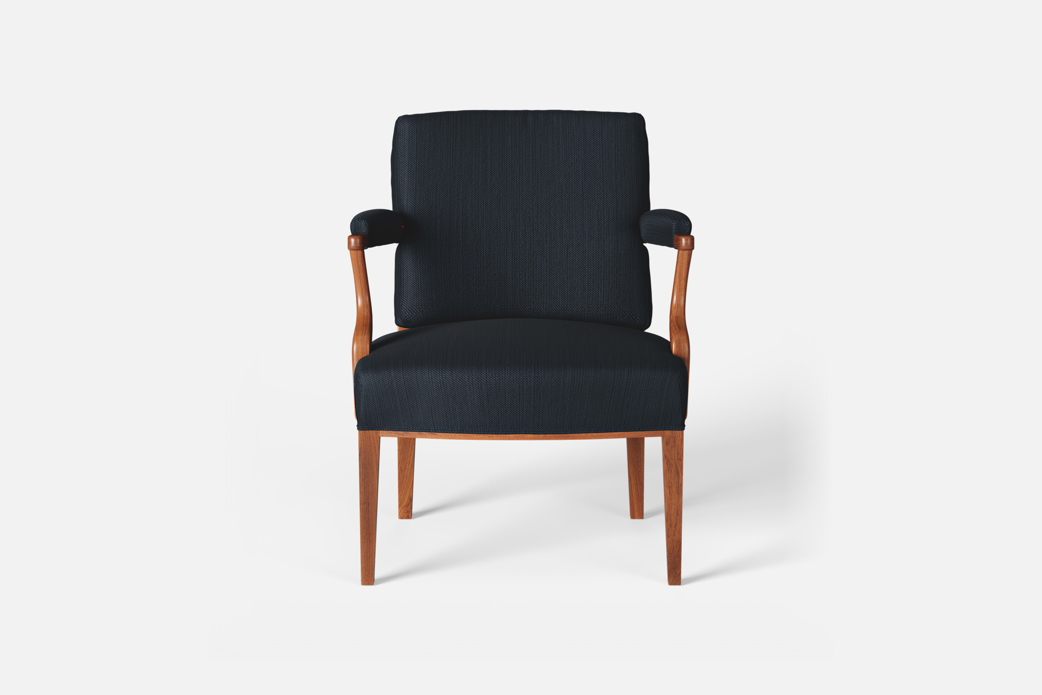 Product detail image 1 / 0