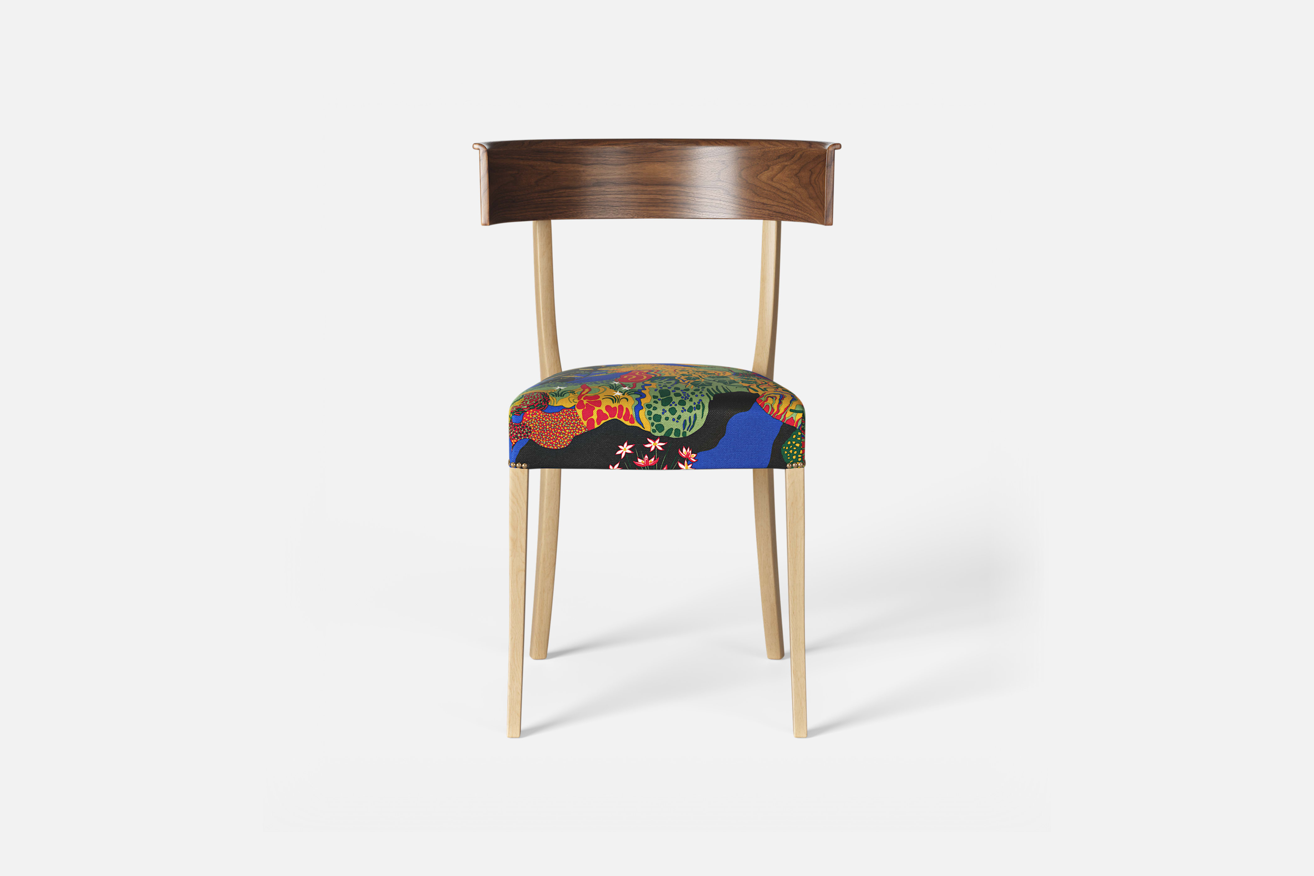 Product detail image 1 / 0