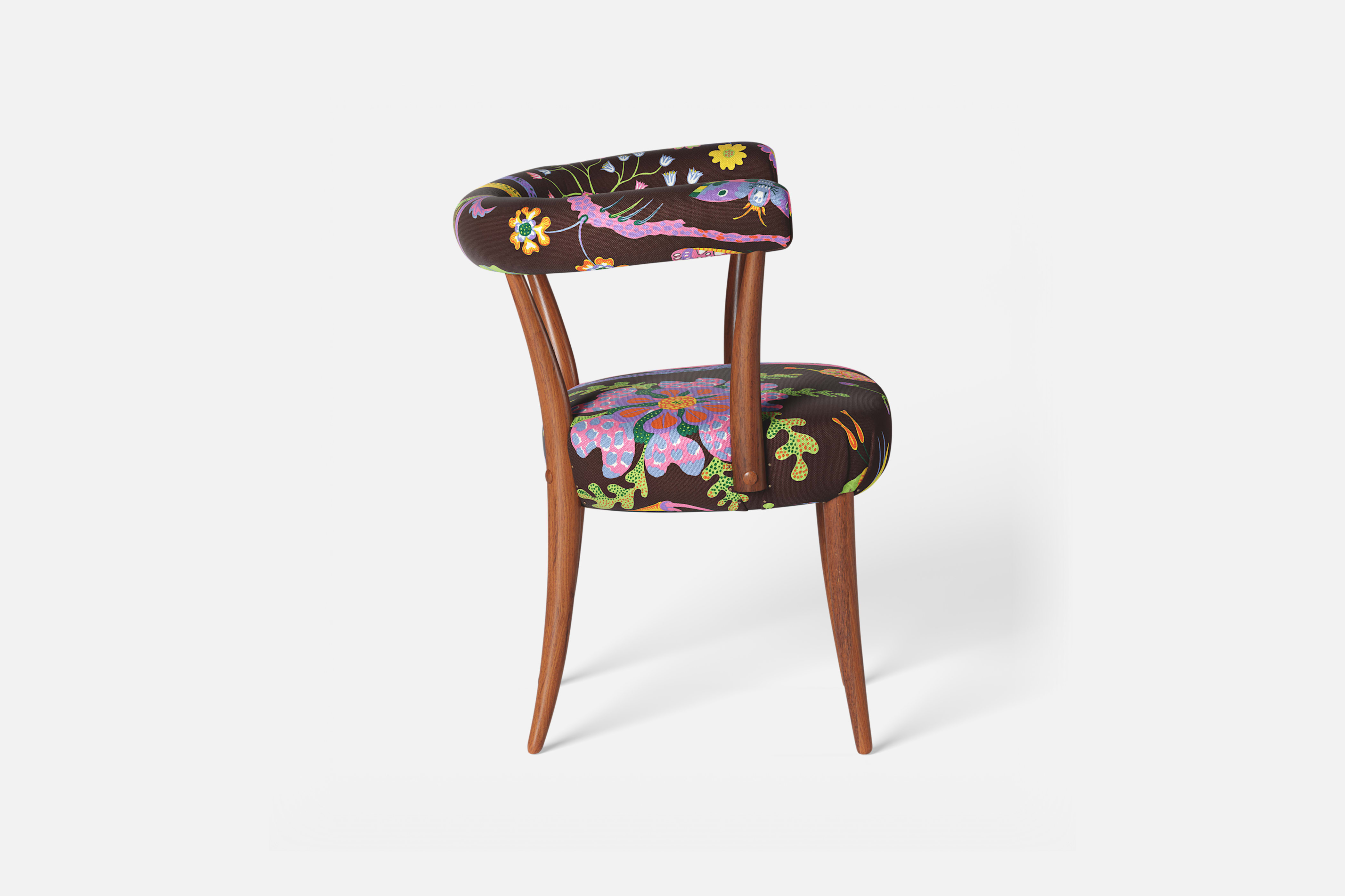 Product detail image 1 / 0