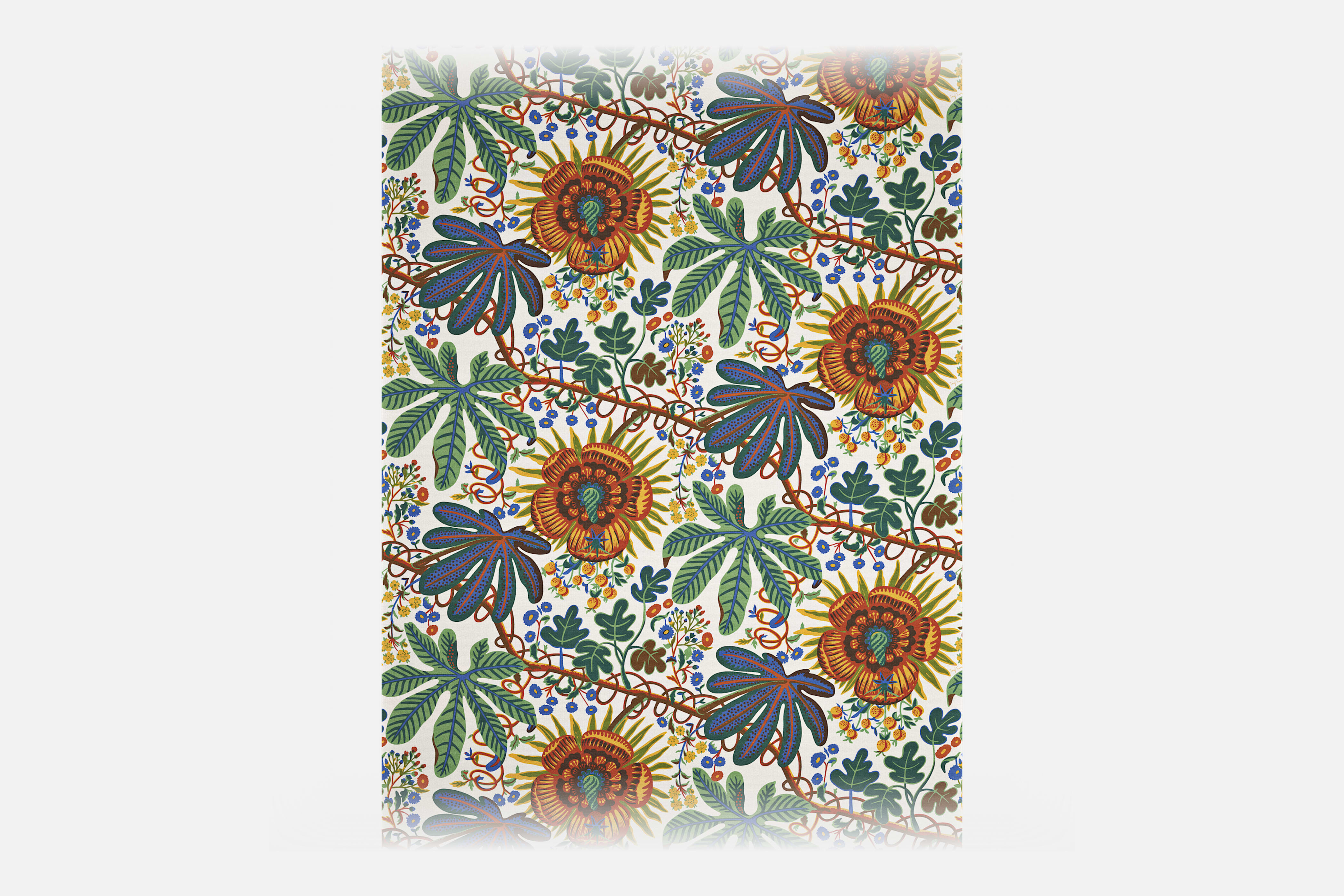 Product detail image 1 / 0