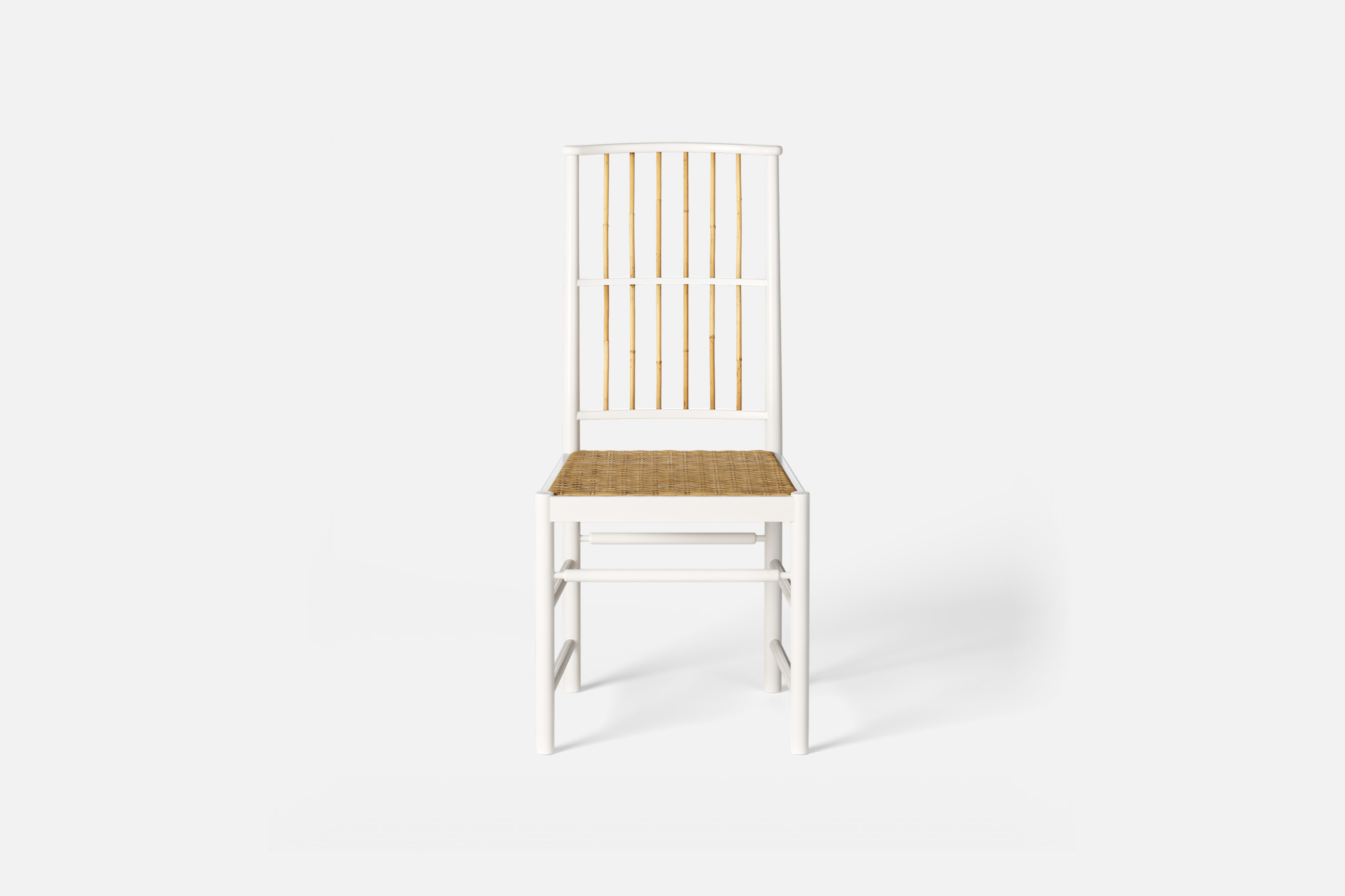 Product detail image 1 / 0