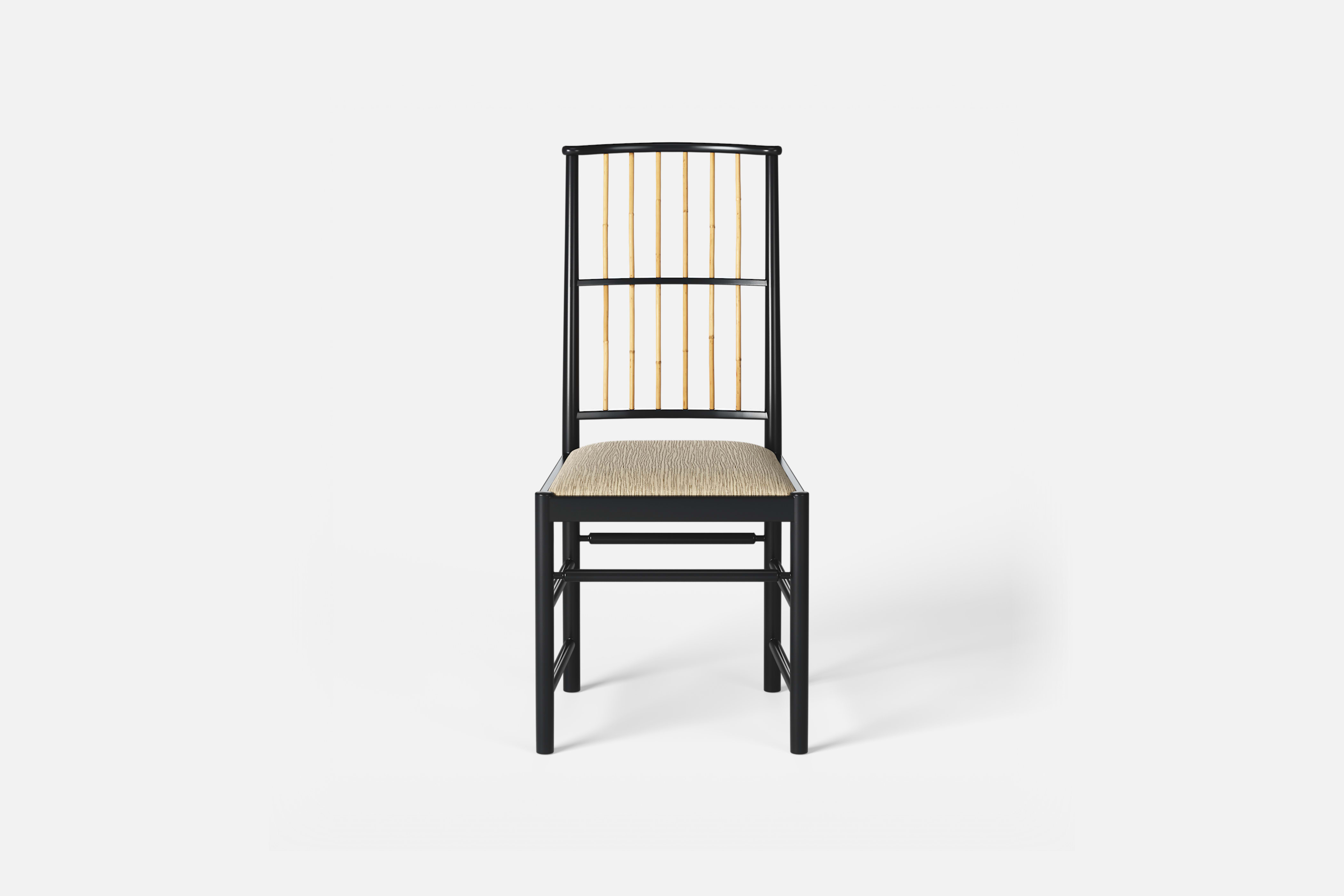 Product detail image 1 / 0