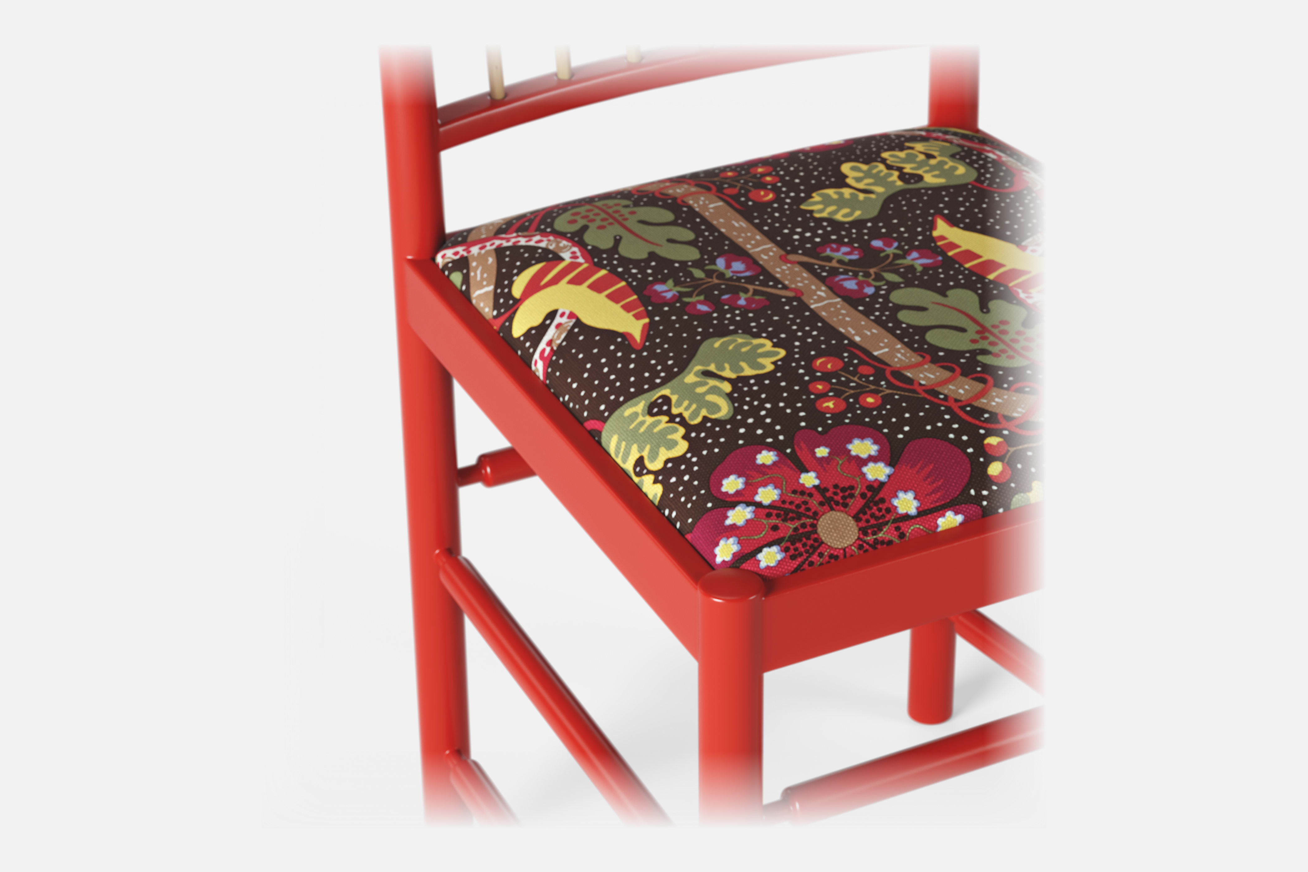 Product detail image 1 / 0