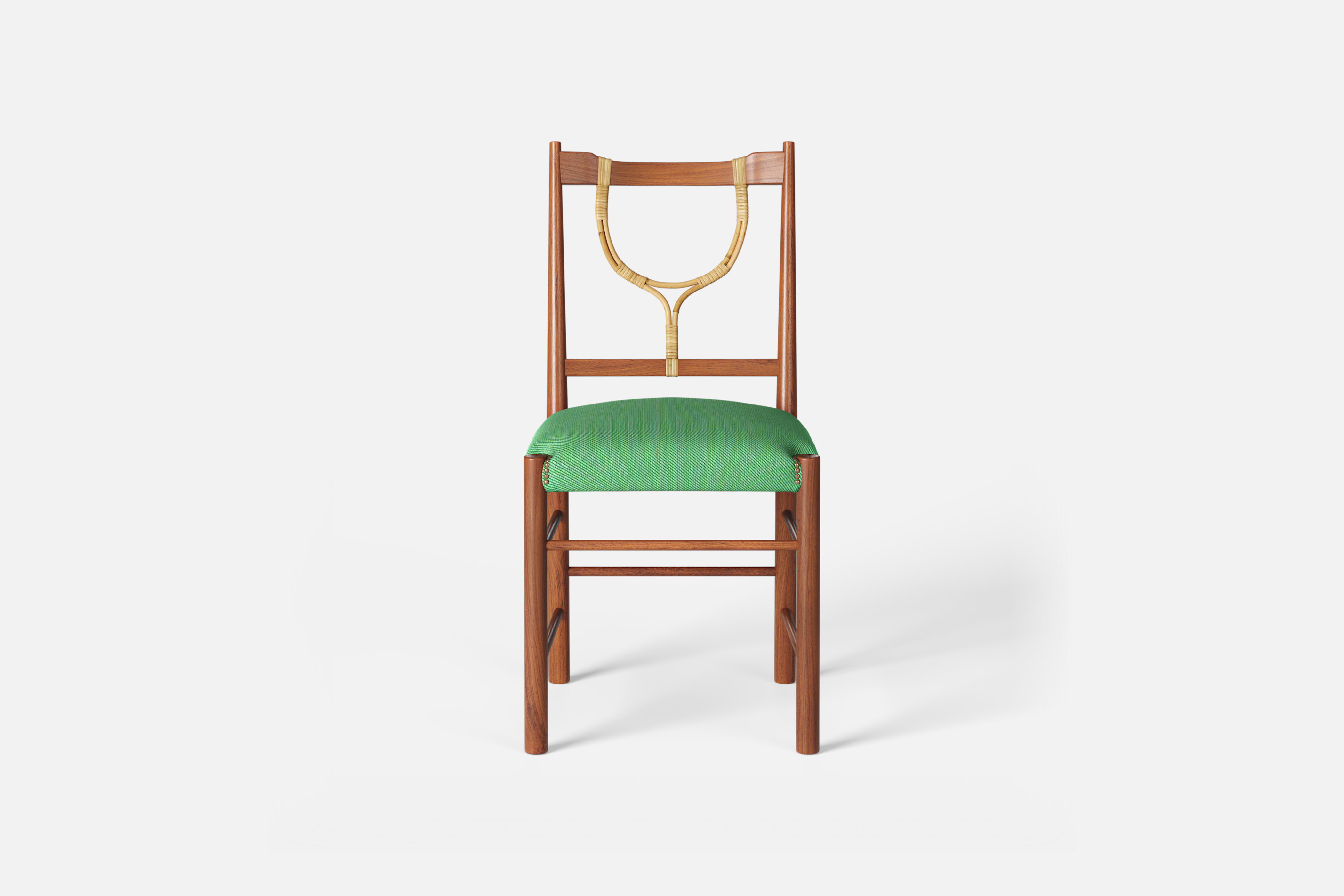 Product detail image 1 / 0