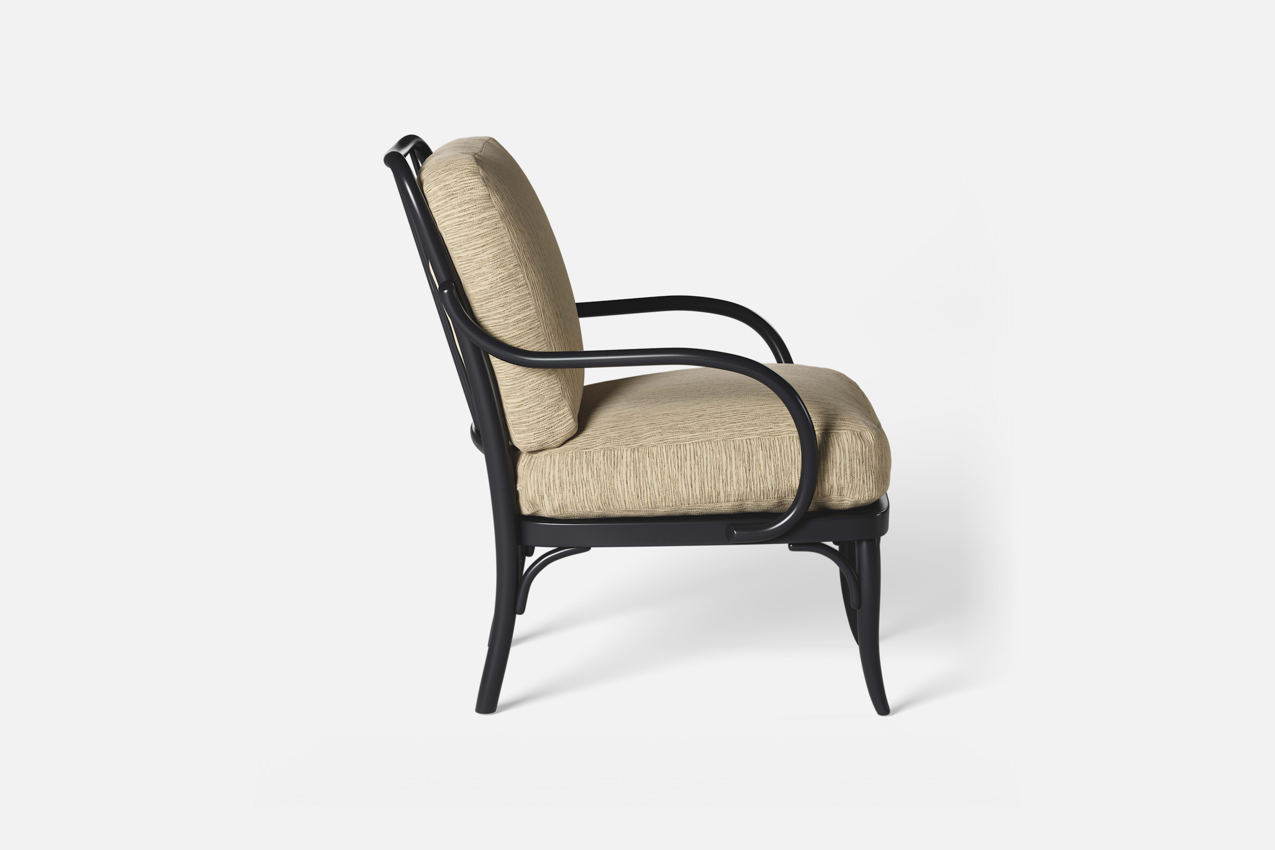 Product detail image 1 / 0