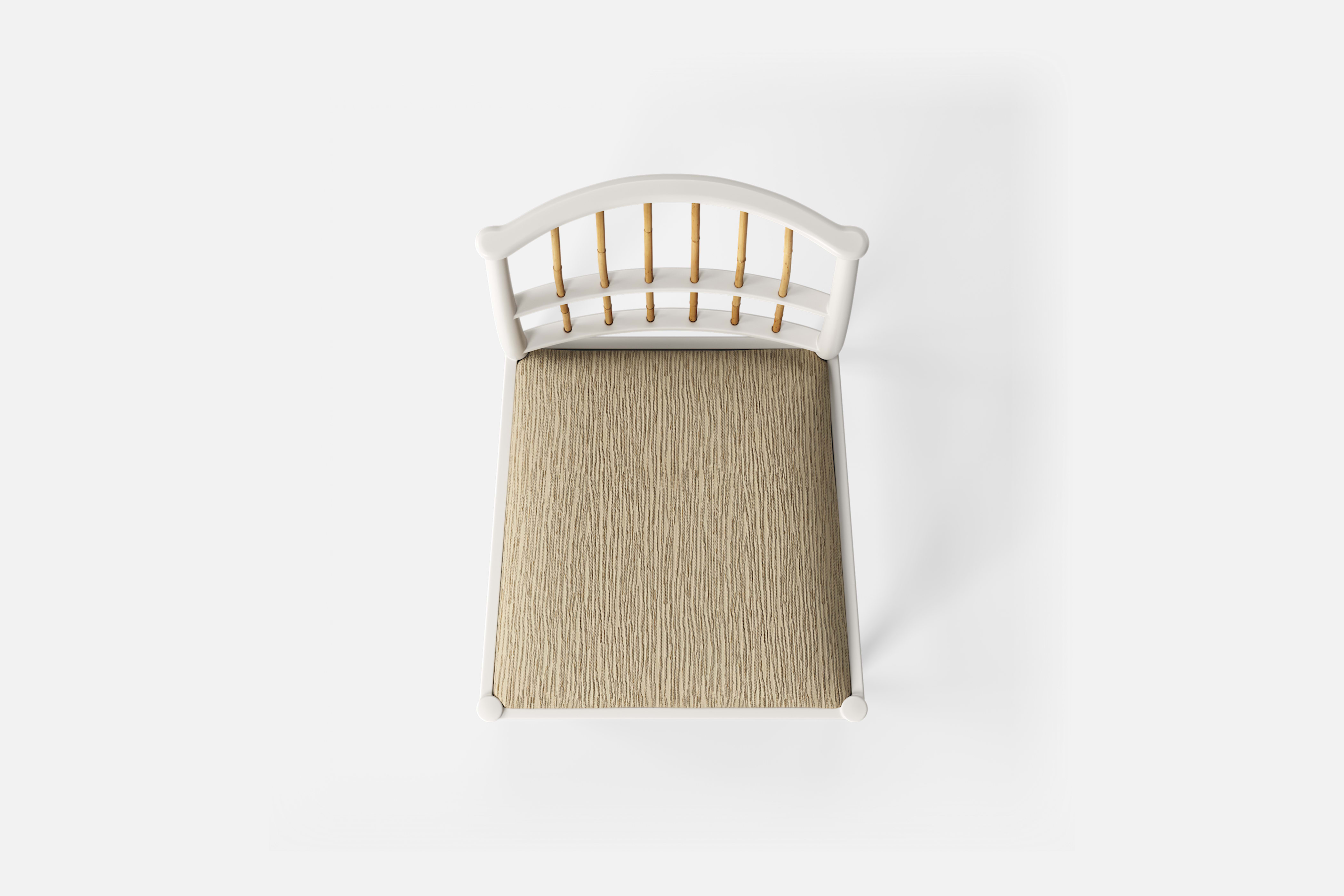 Product detail image 1 / 0