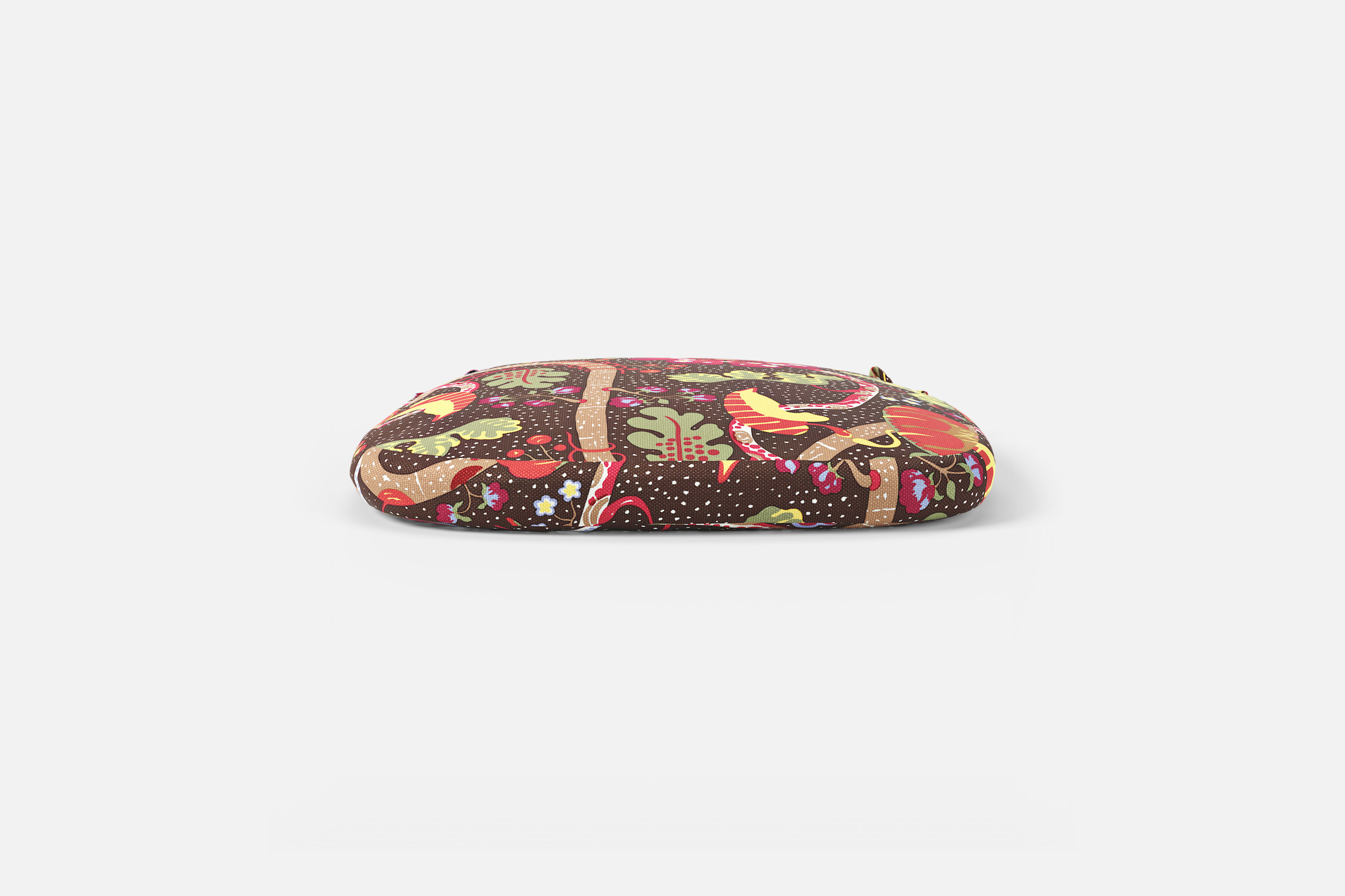 Product detail image 1 / 0