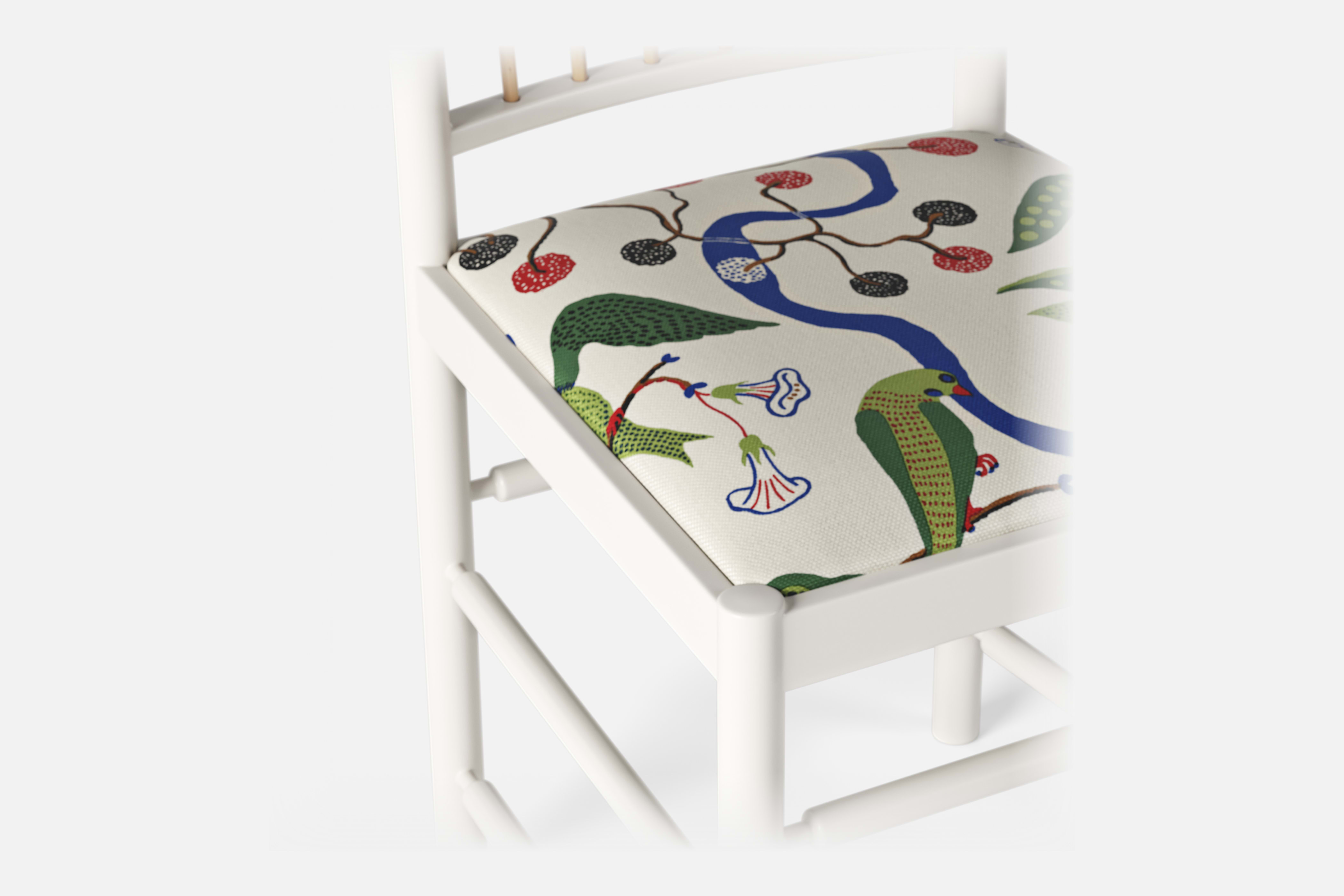 Product detail image 1 / 0