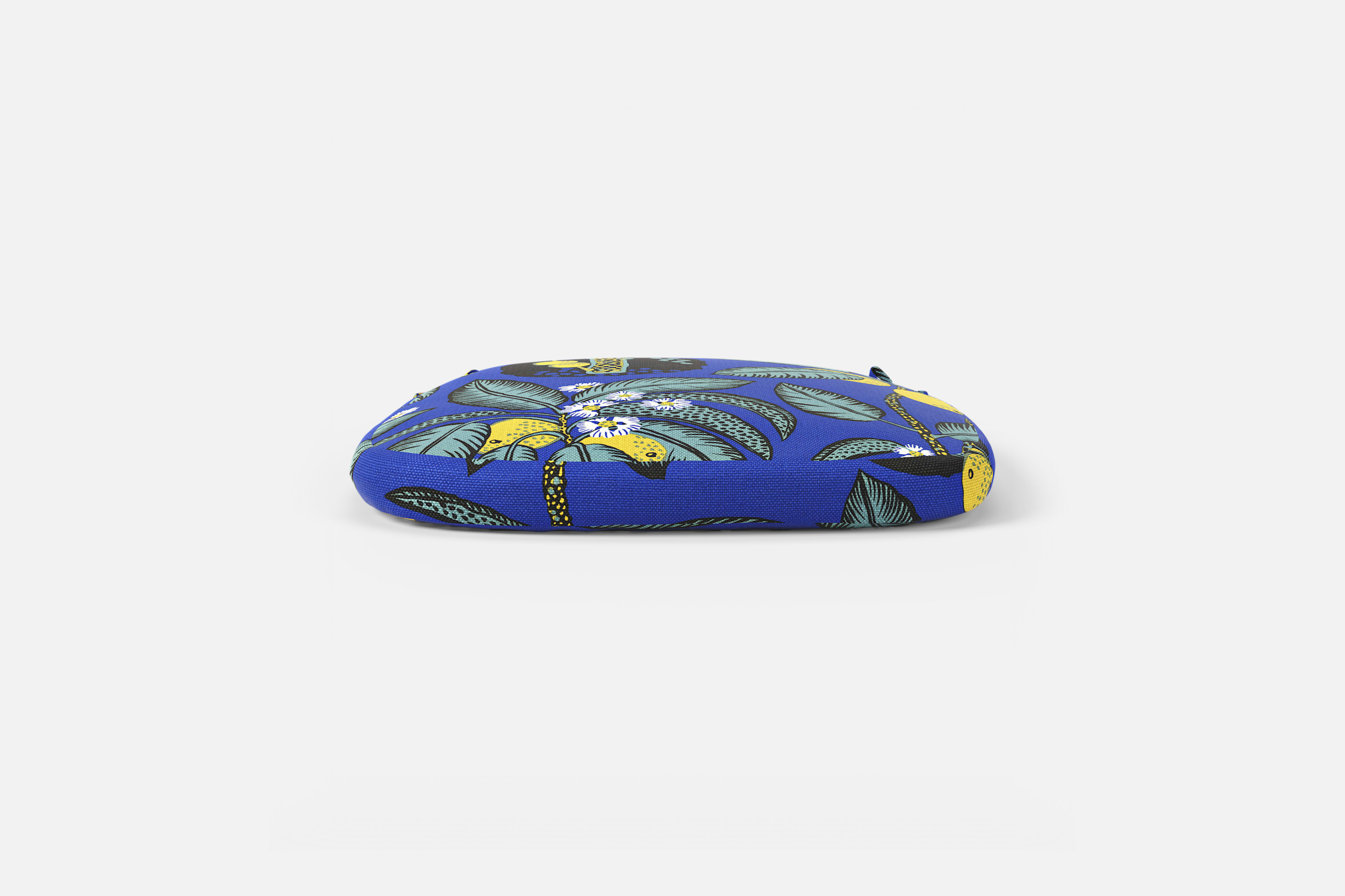 Product detail image 1 / 0