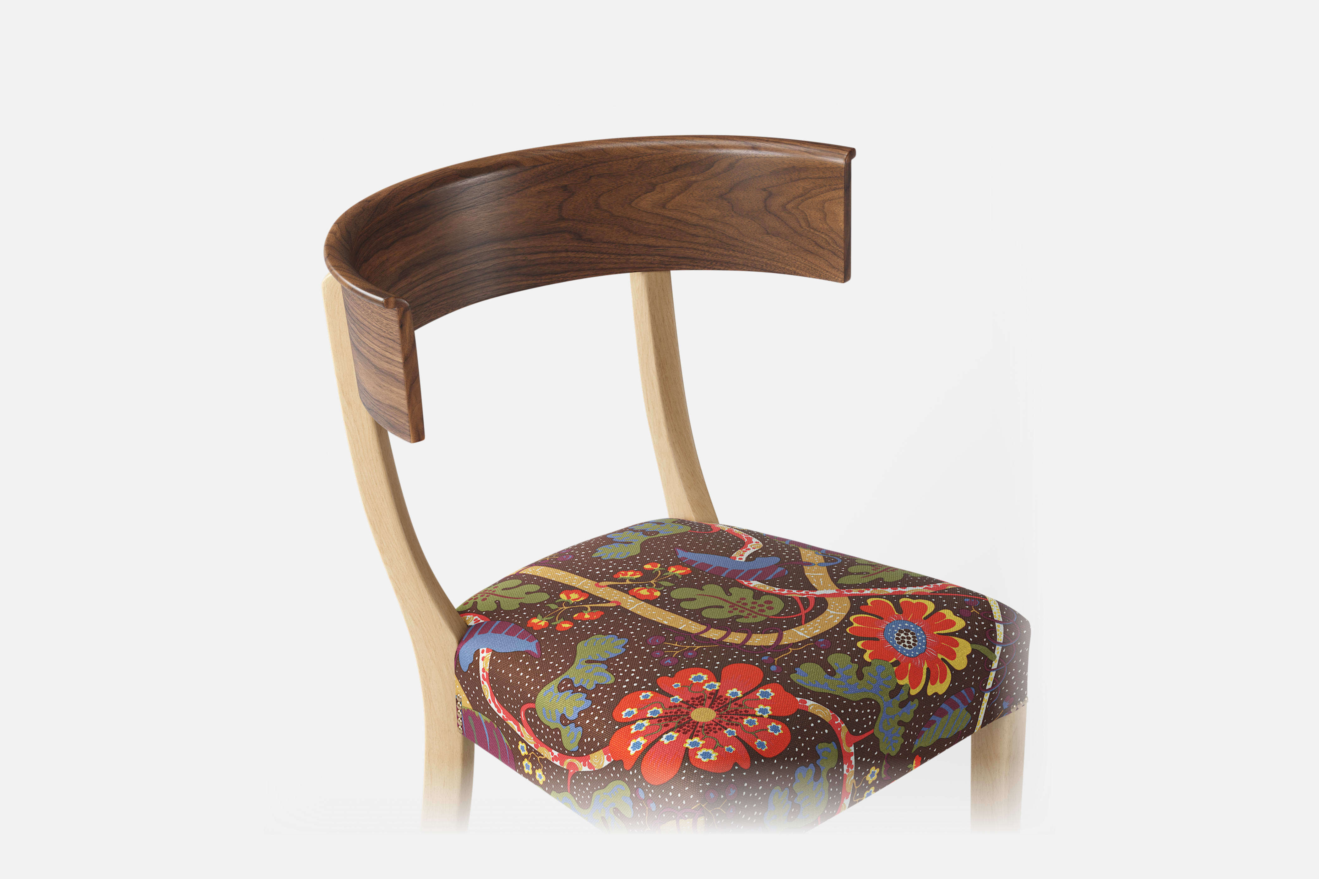 Product detail image 1 / 0