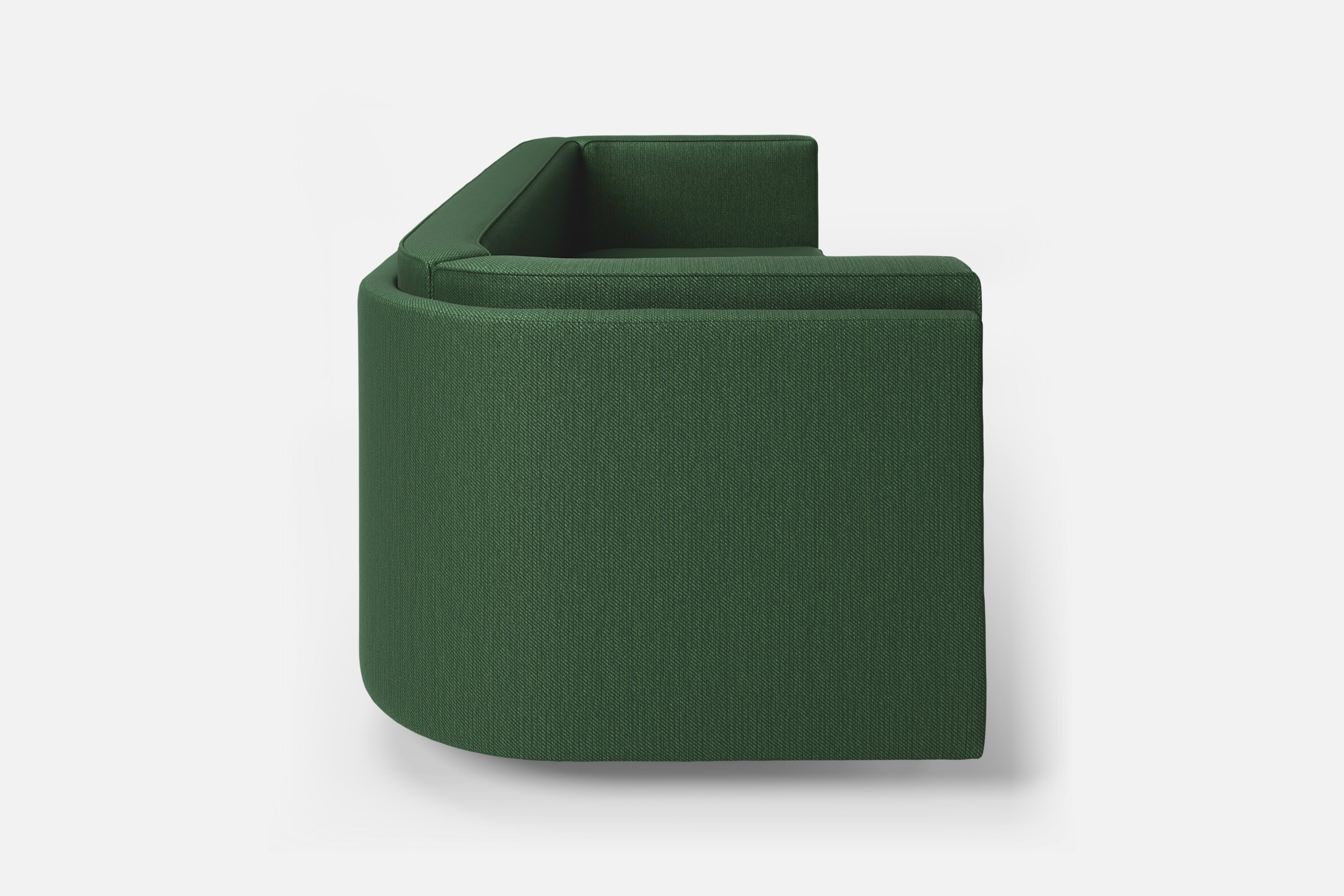 Product detail image 1 / 0