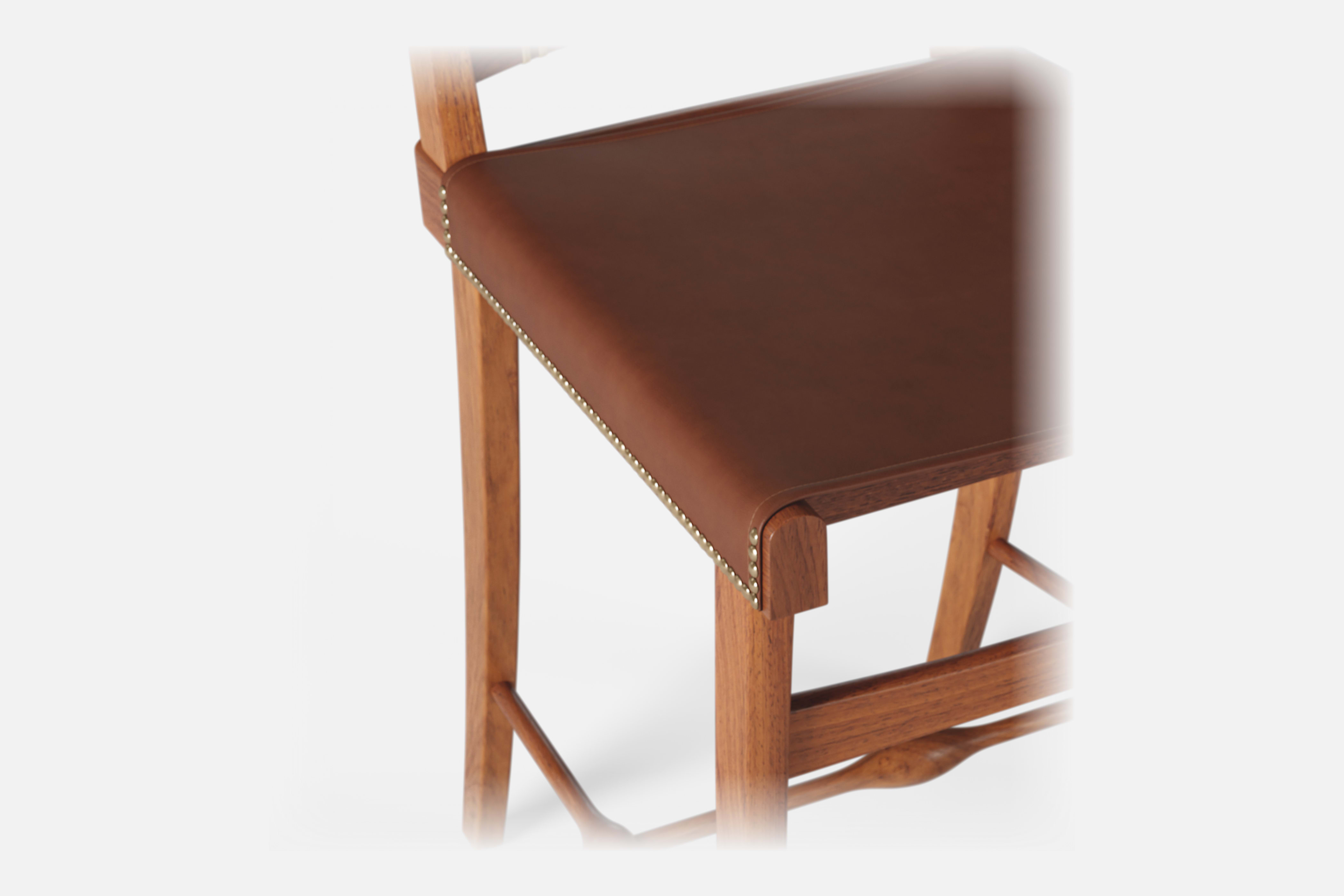 Product detail image 1 / 0