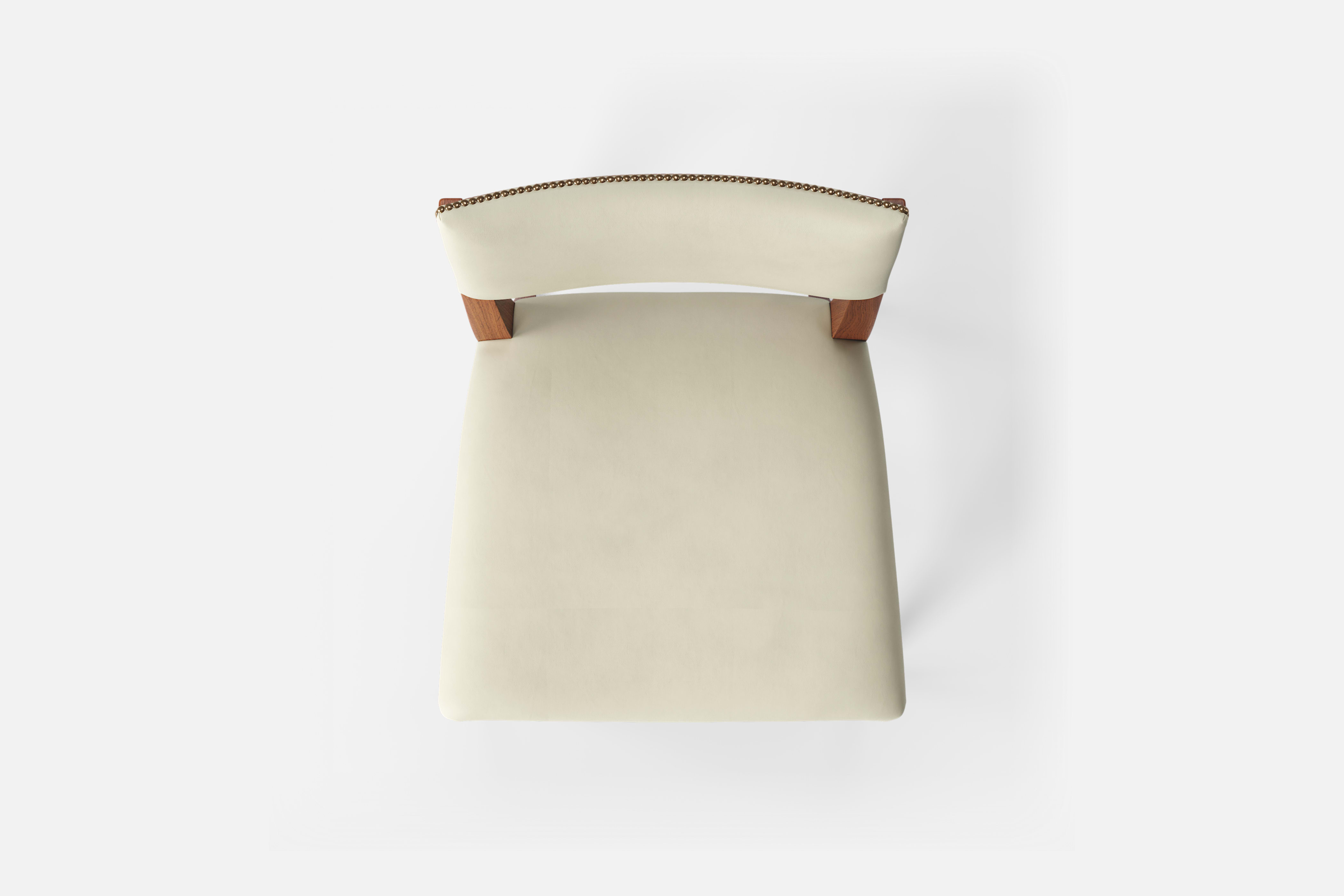 Product detail image 1 / 0