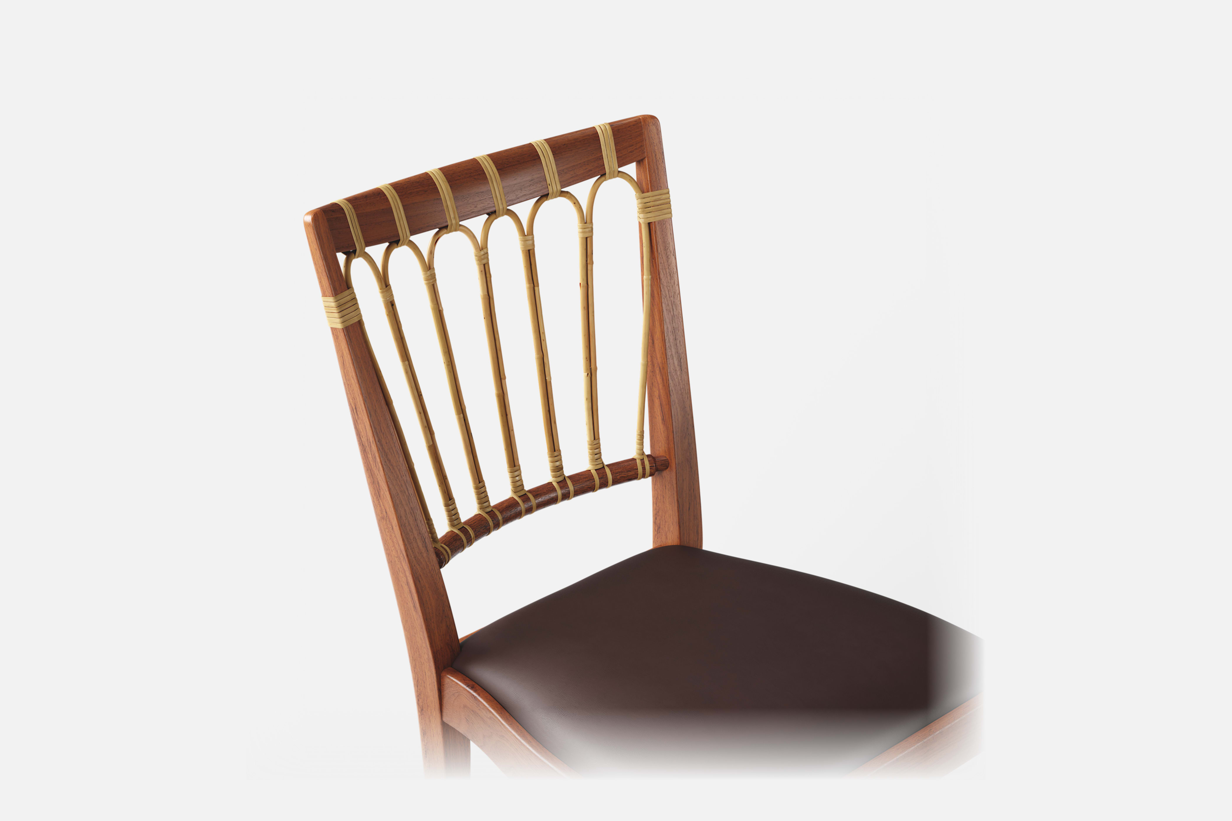 Product detail image 1 / 0