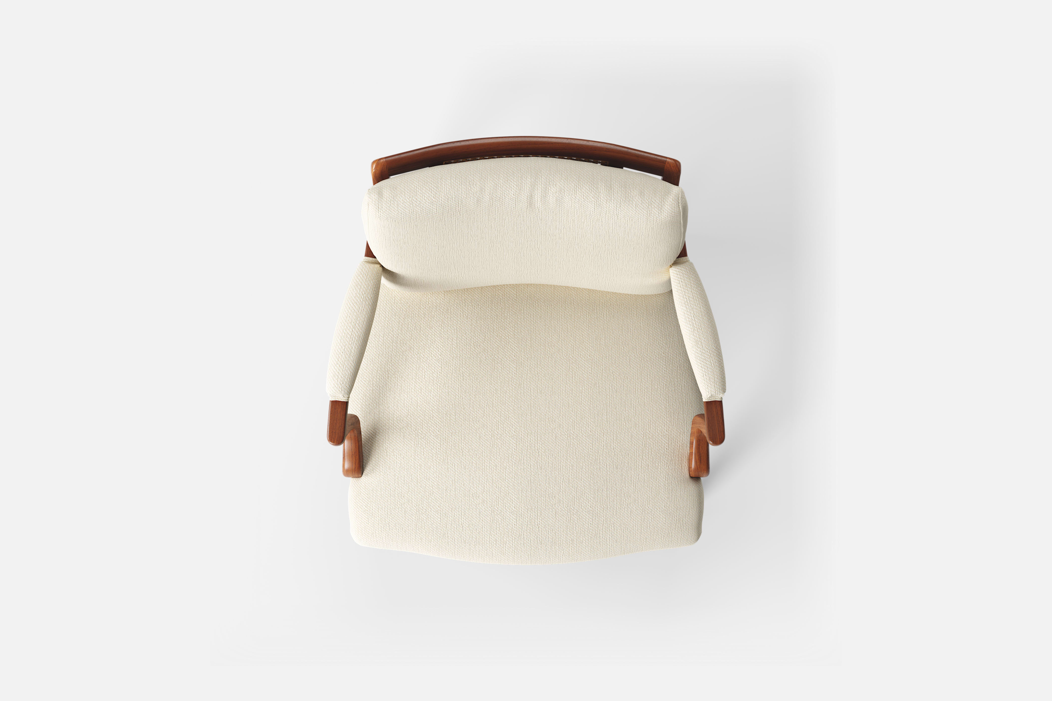 Product detail image 1 / 0