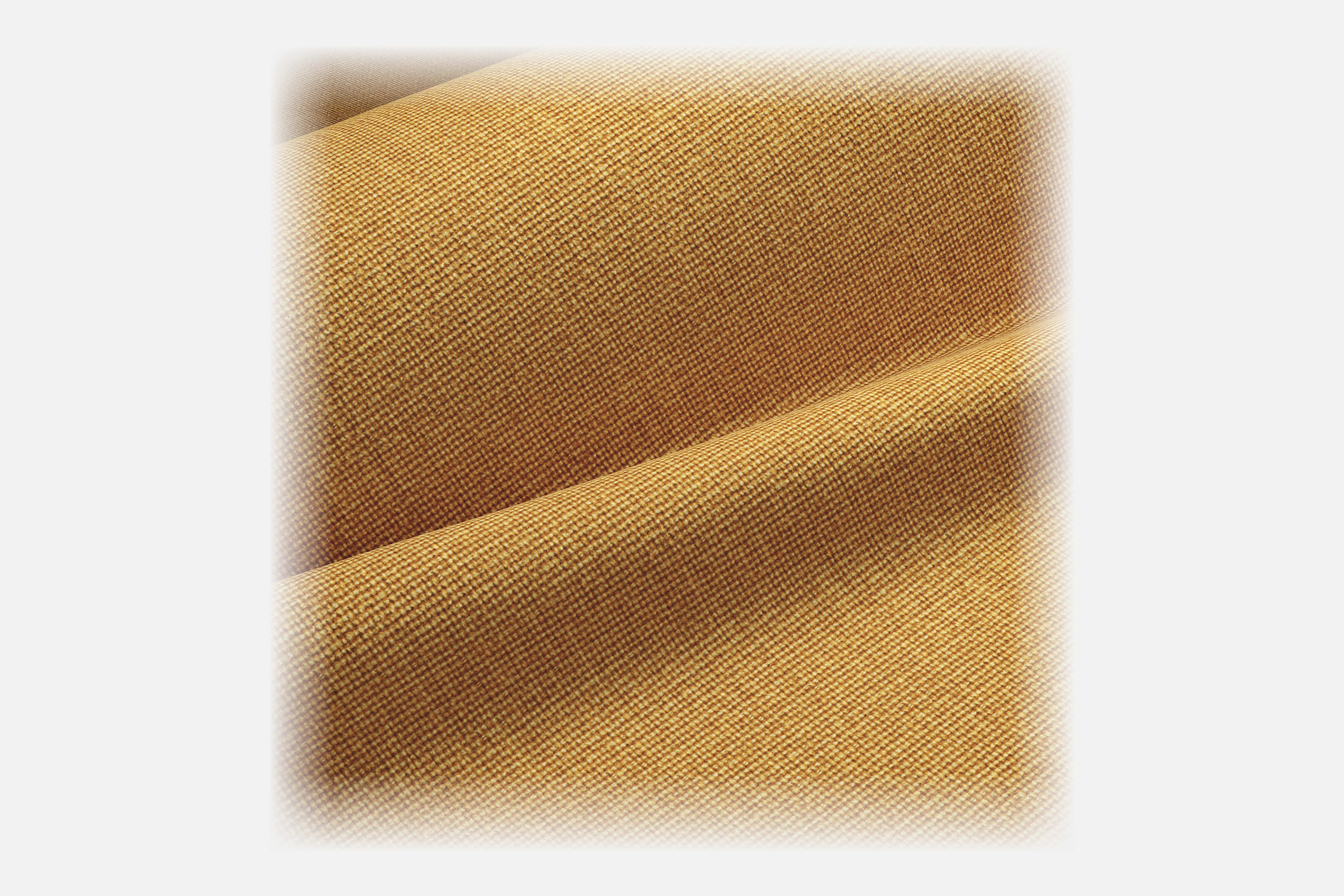 Product detail image 1 / 0