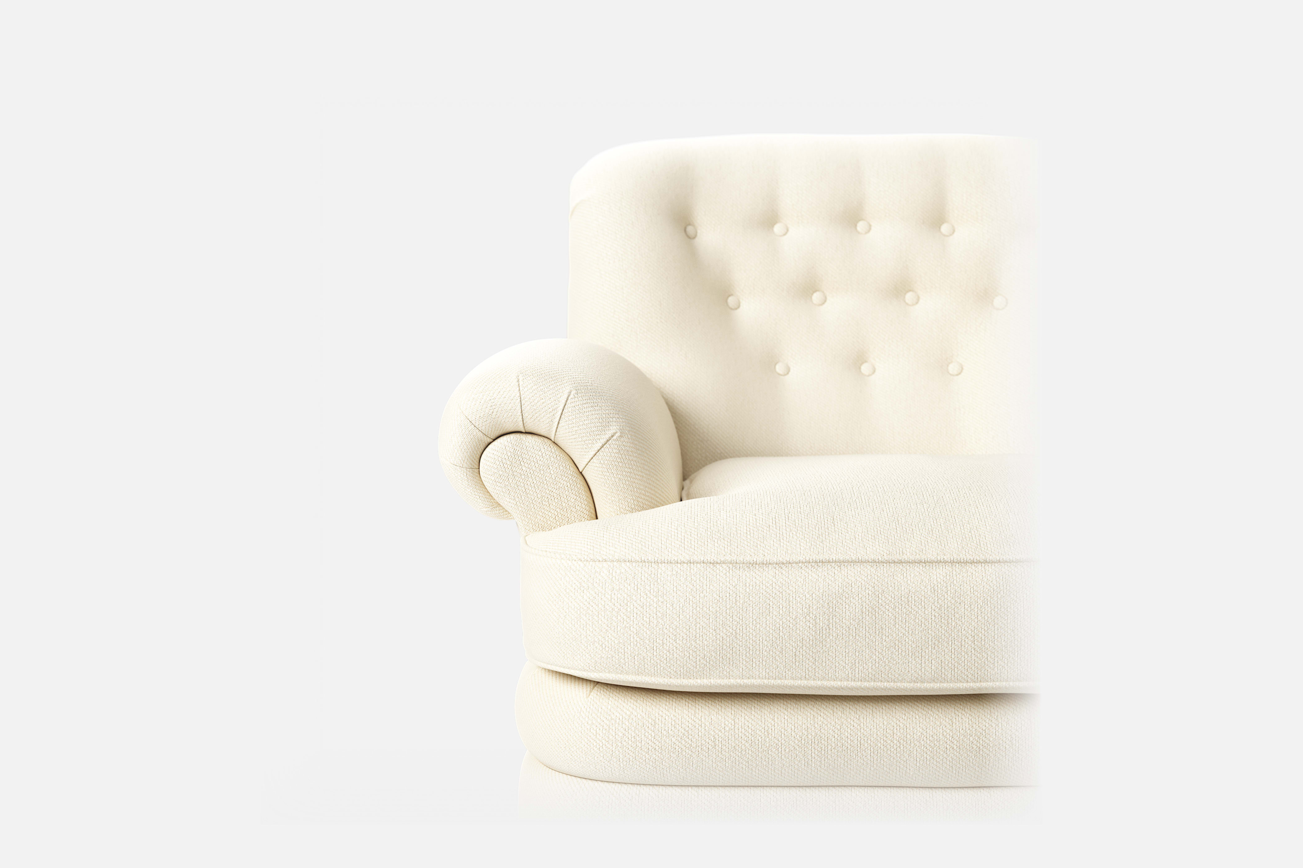 Product detail image 1 / 0