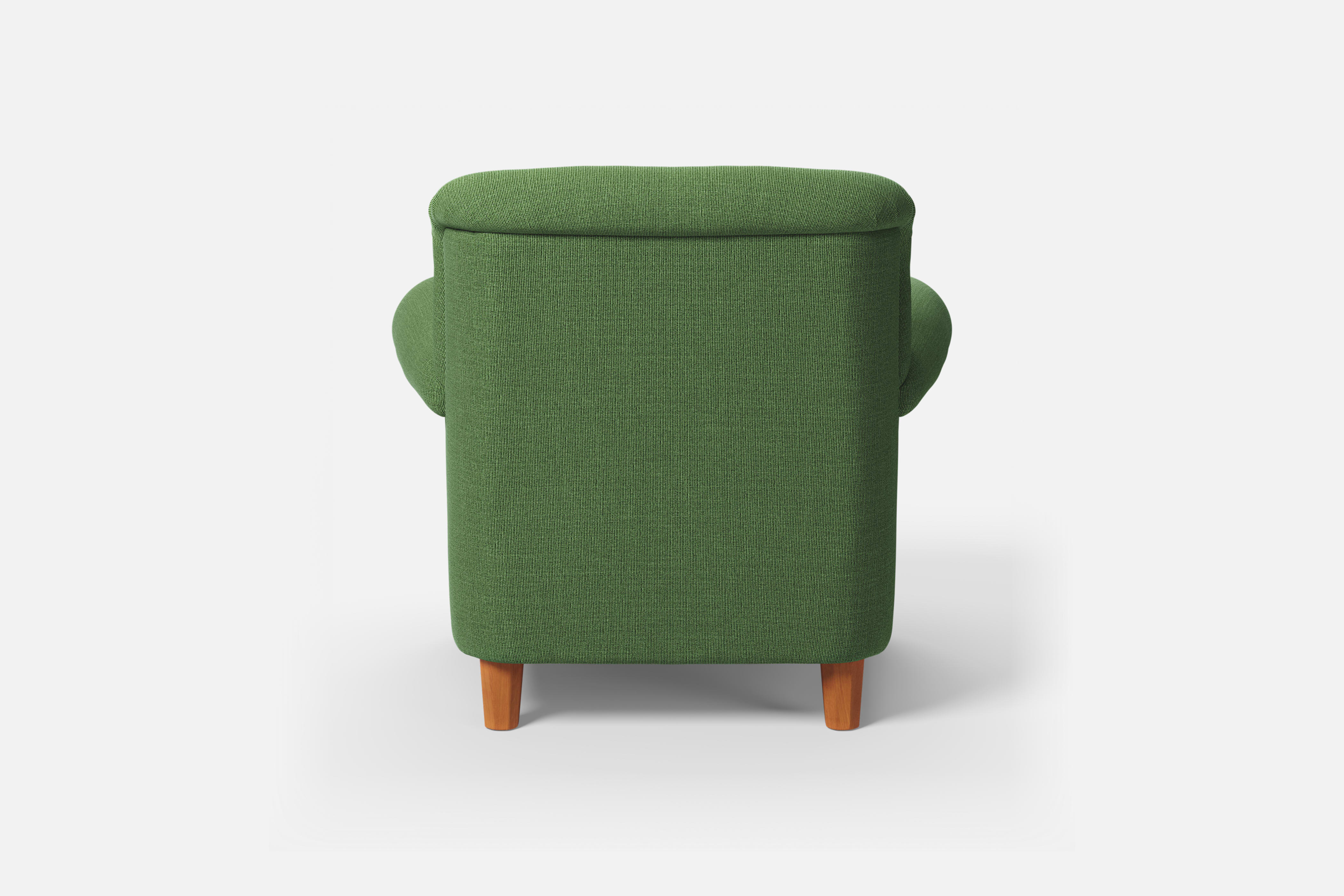 Product detail image 1 / 0