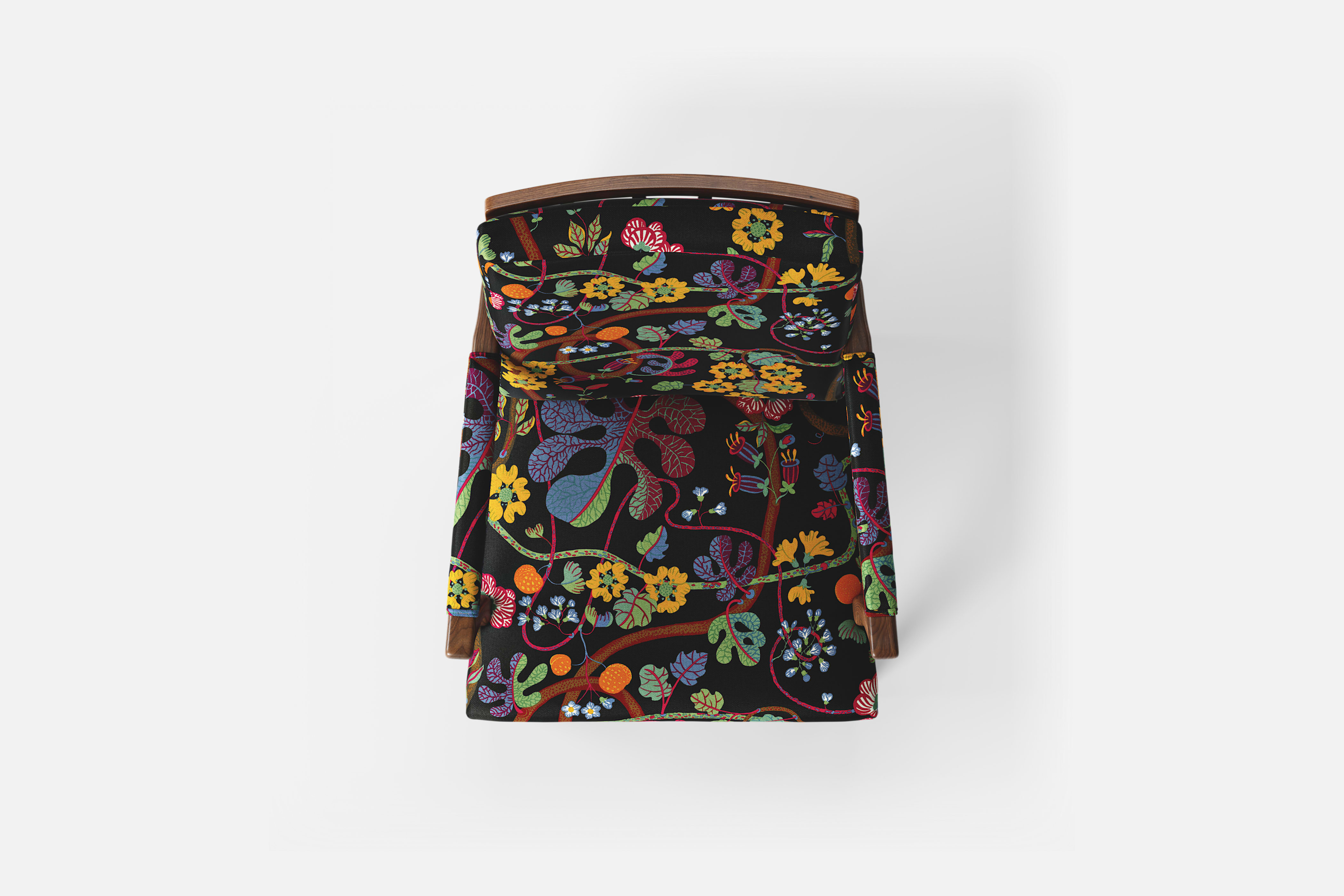 Product detail image 1 / 0