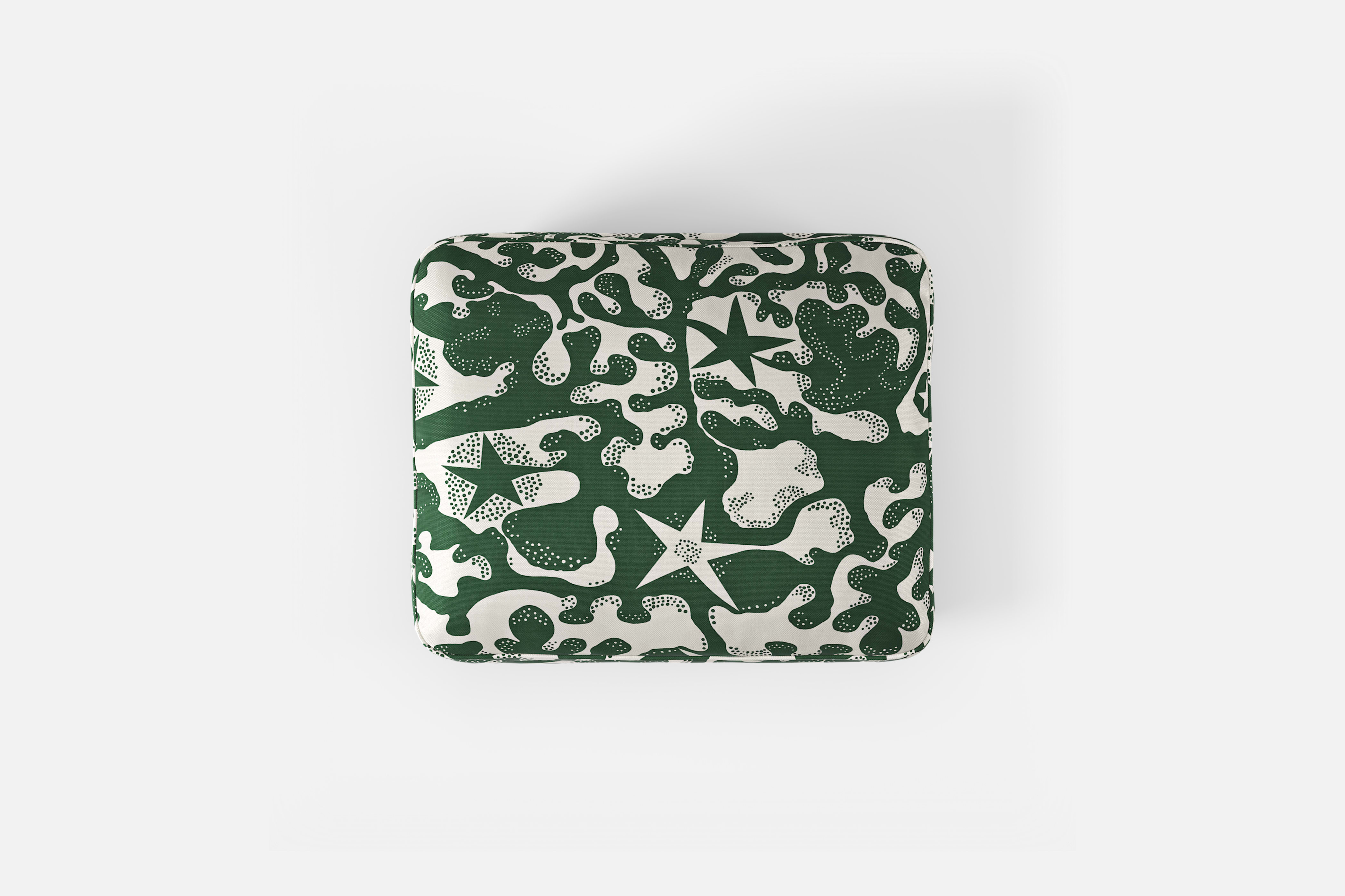 Product detail image 1 / 0