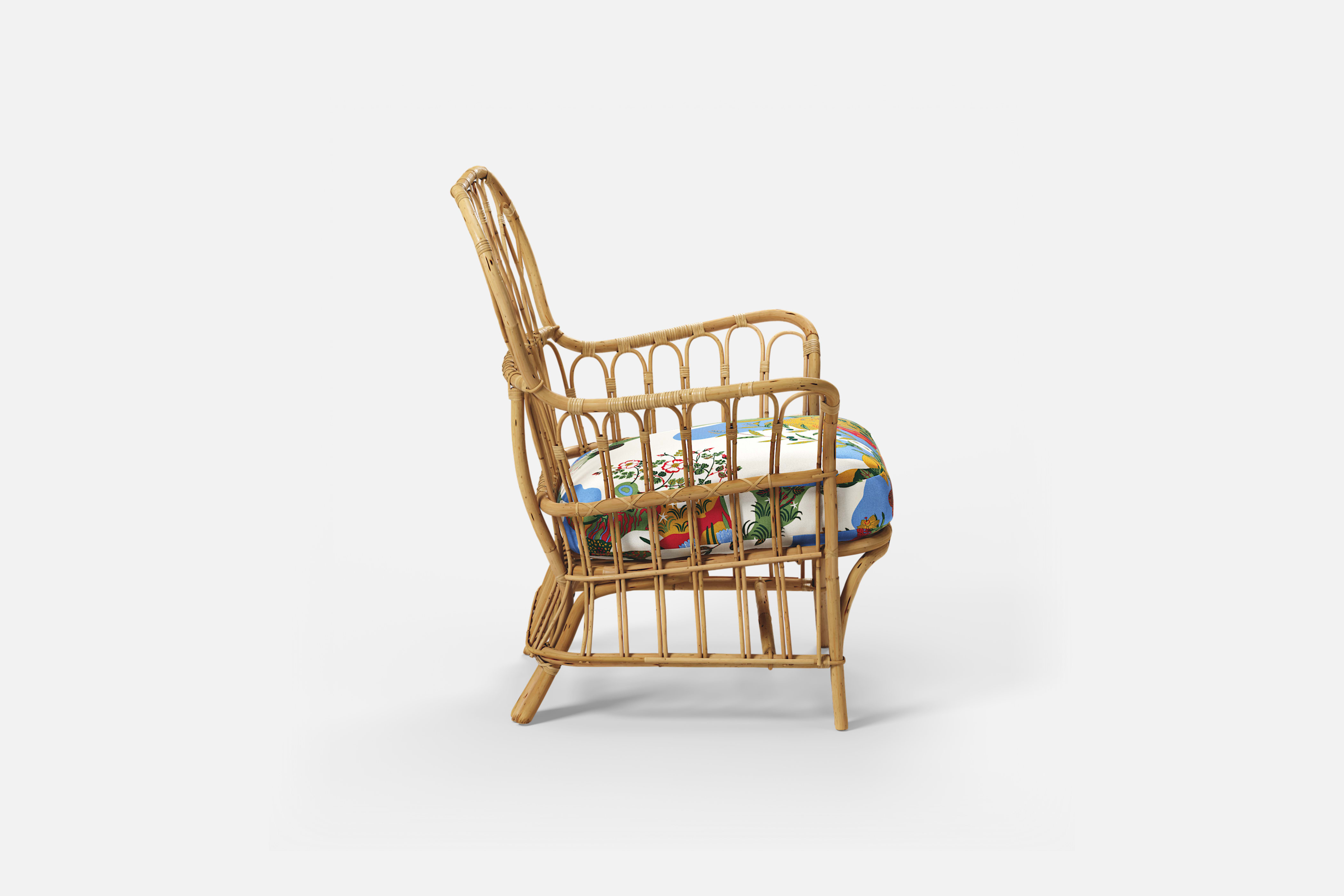 Product detail image 1 / 0