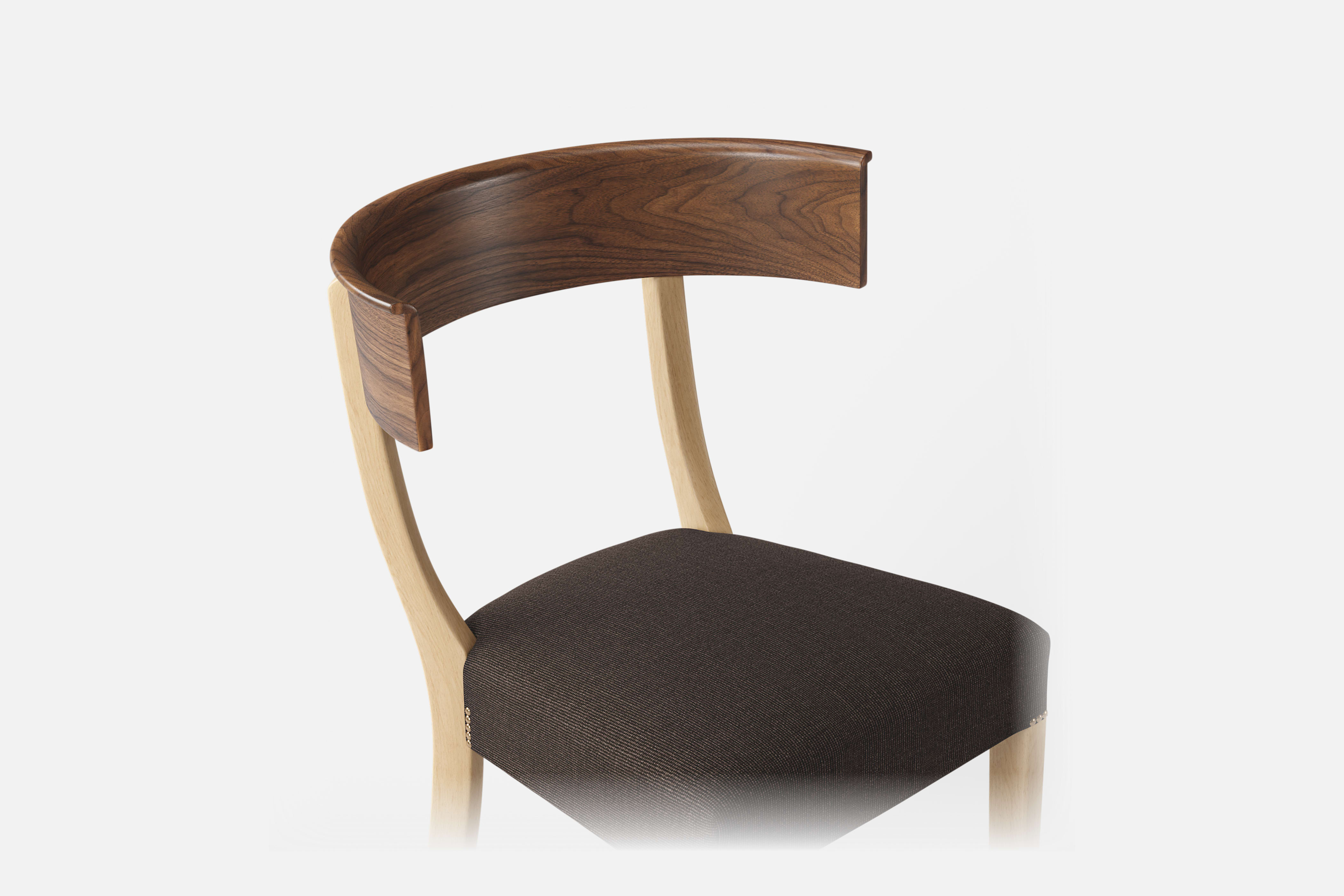 Product detail image 1 / 0