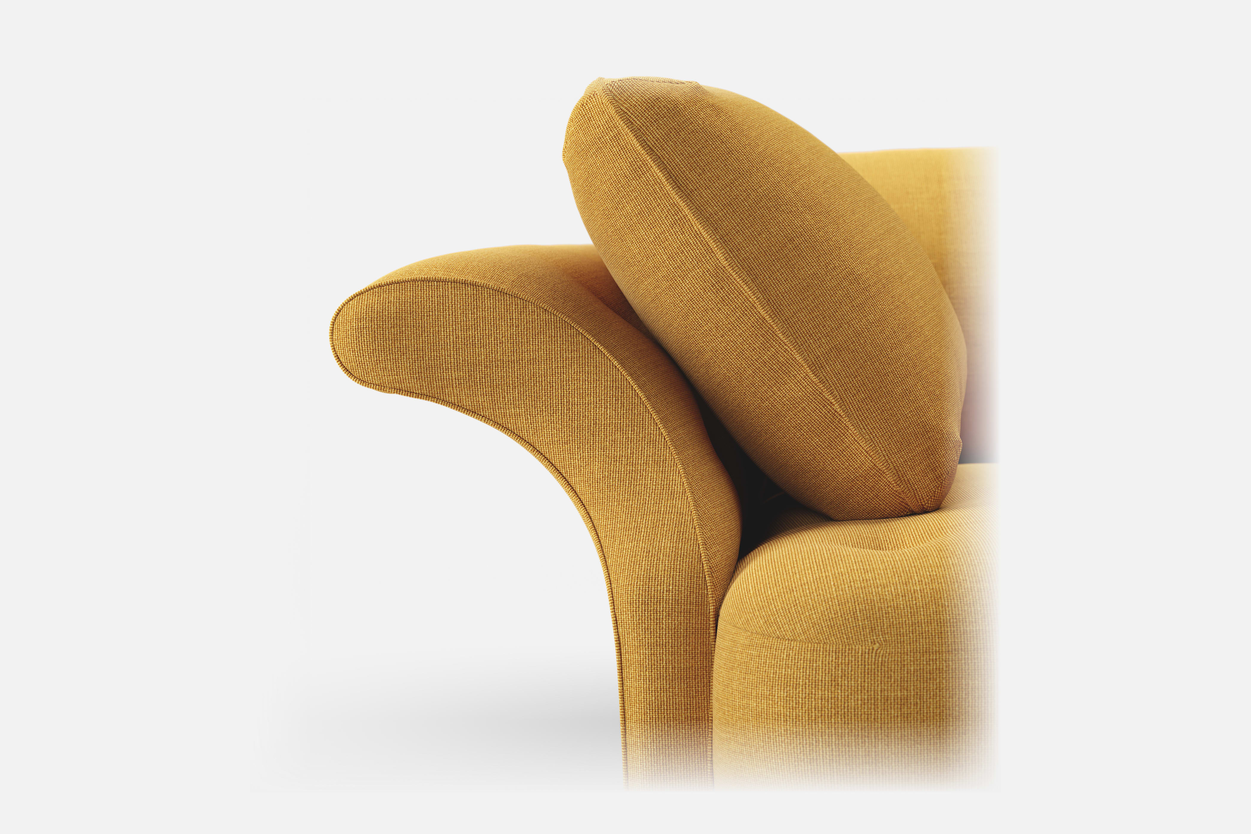 Product detail image 1 / 0