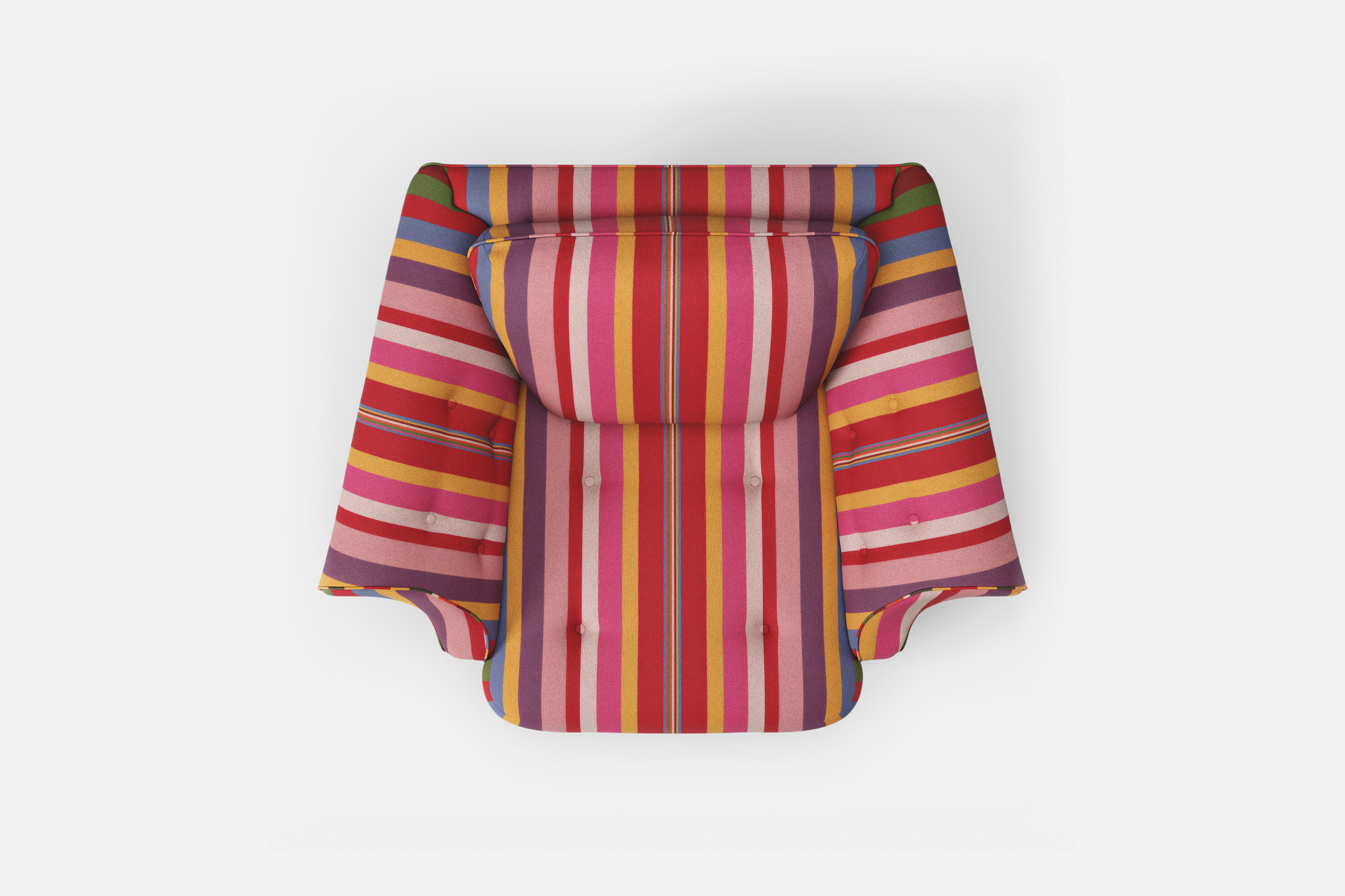 Product detail image 1 / 0