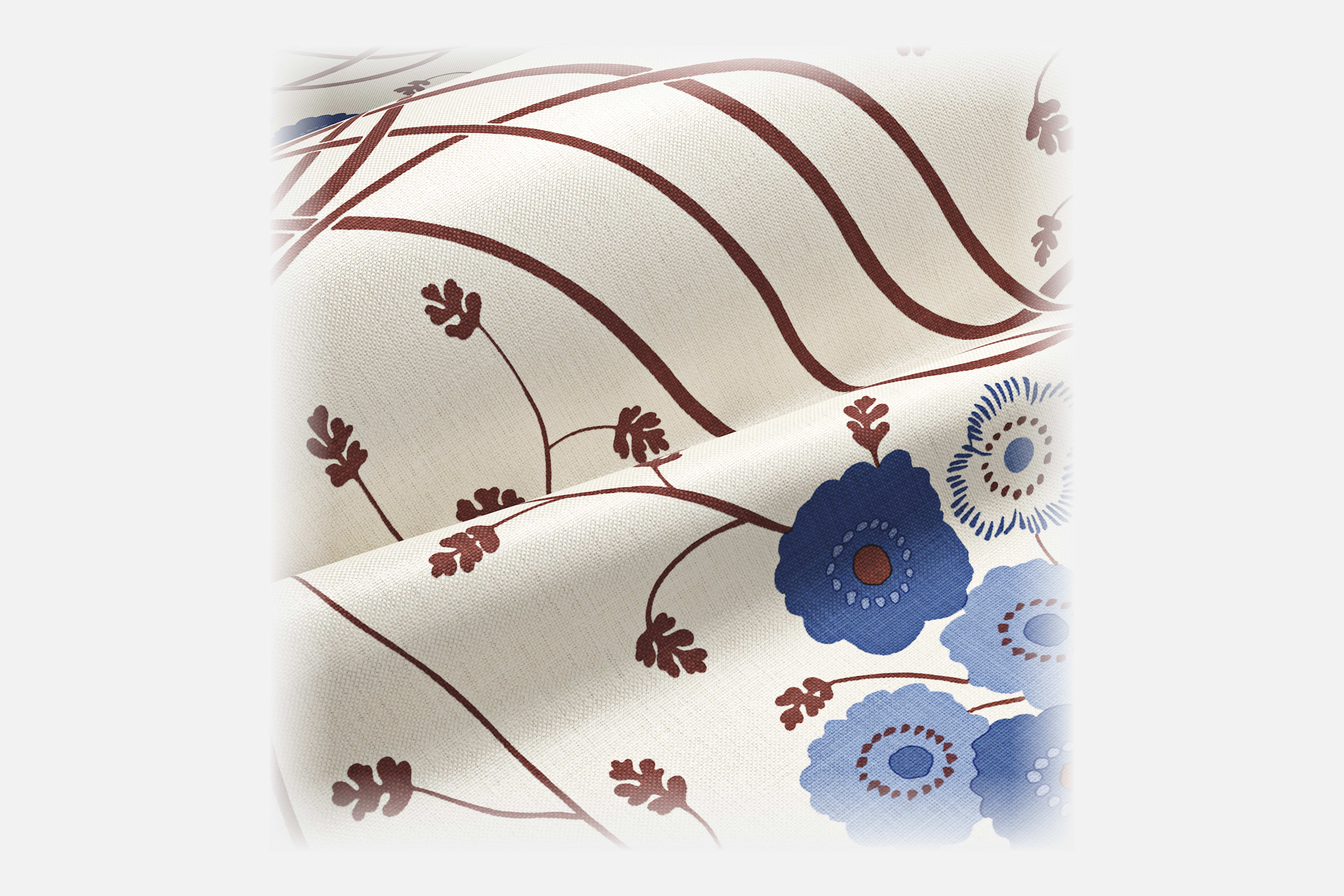 Product detail image 1 / 0