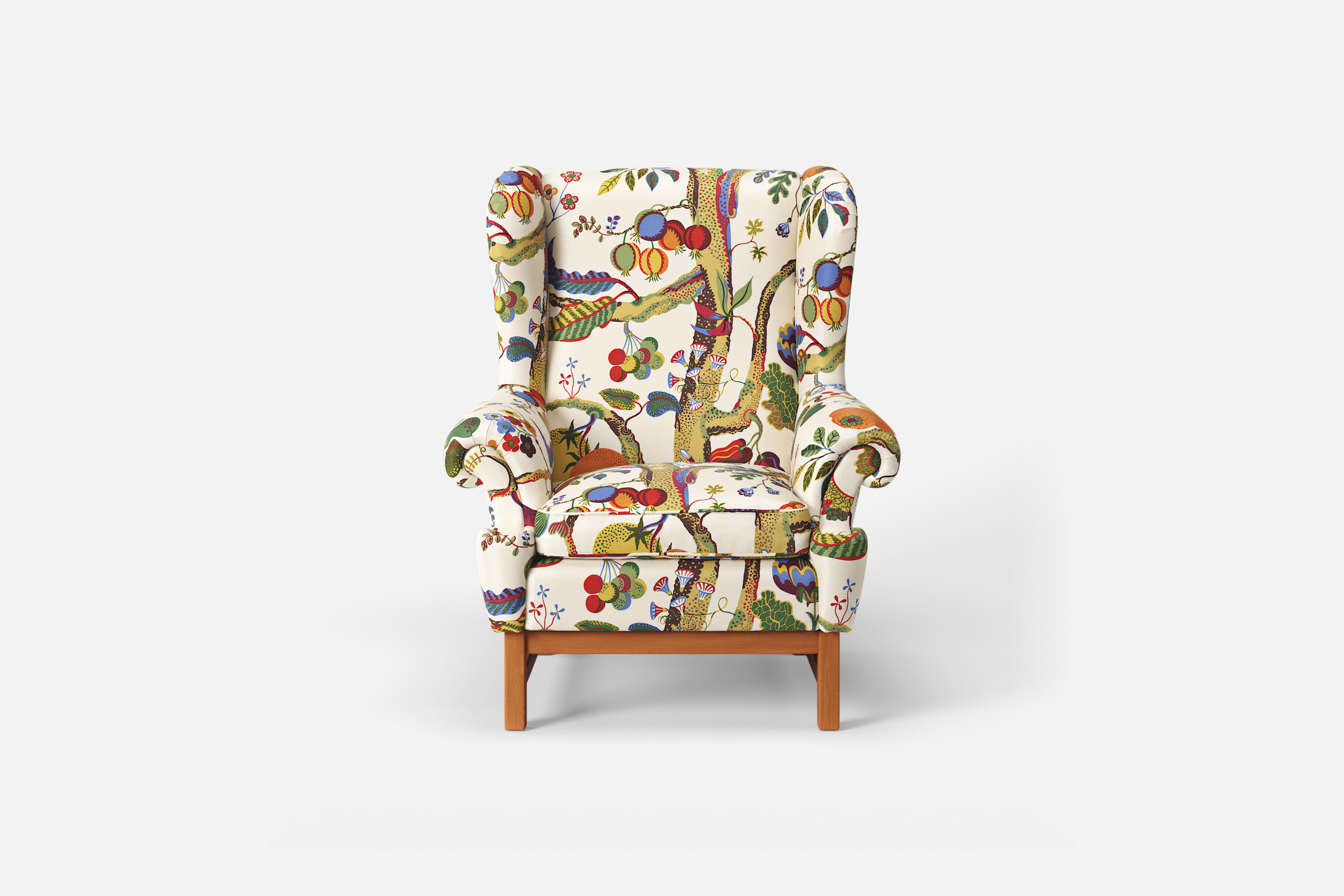 Product detail image 1 / 0