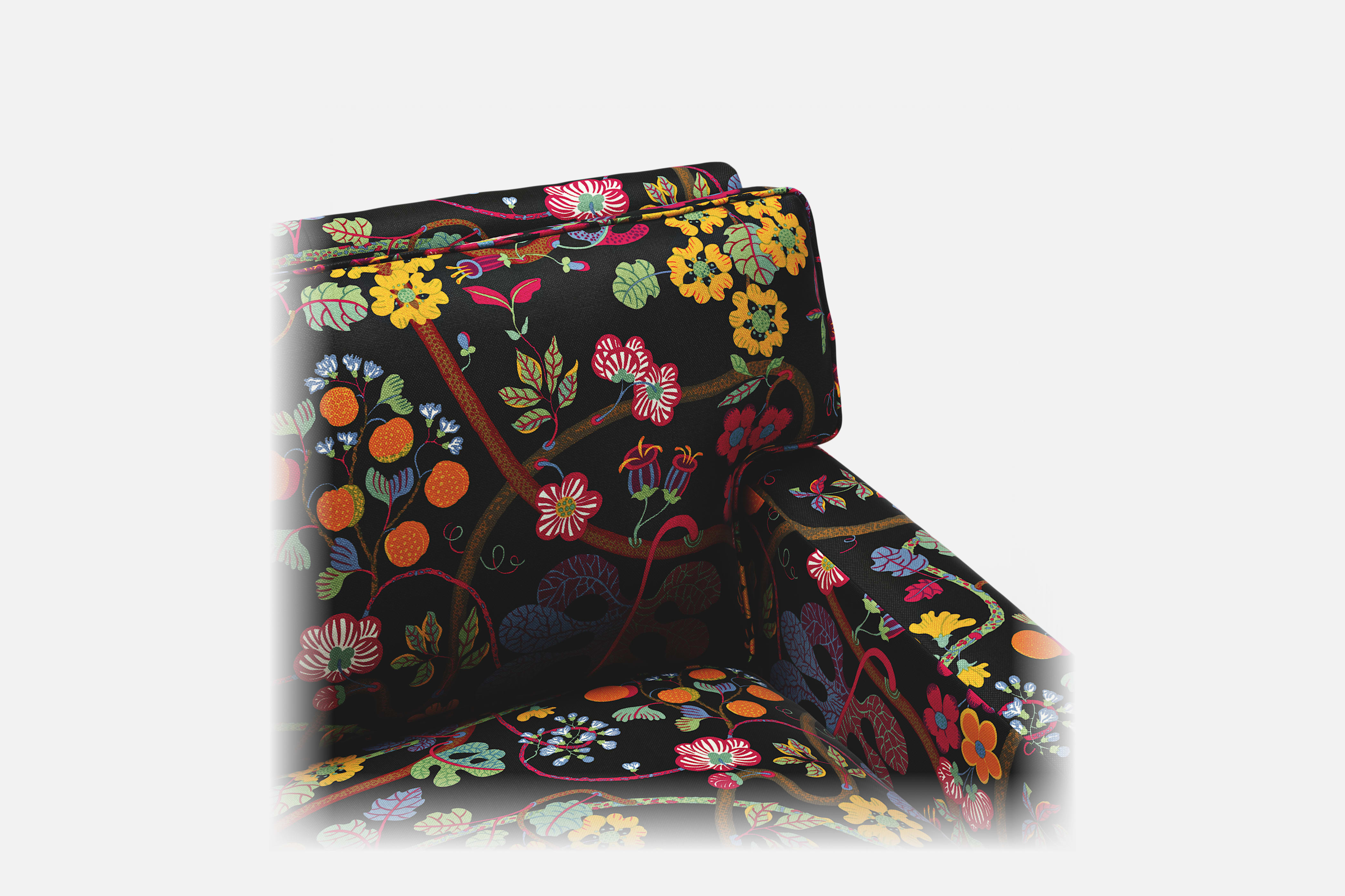 Product detail image 1 / 0