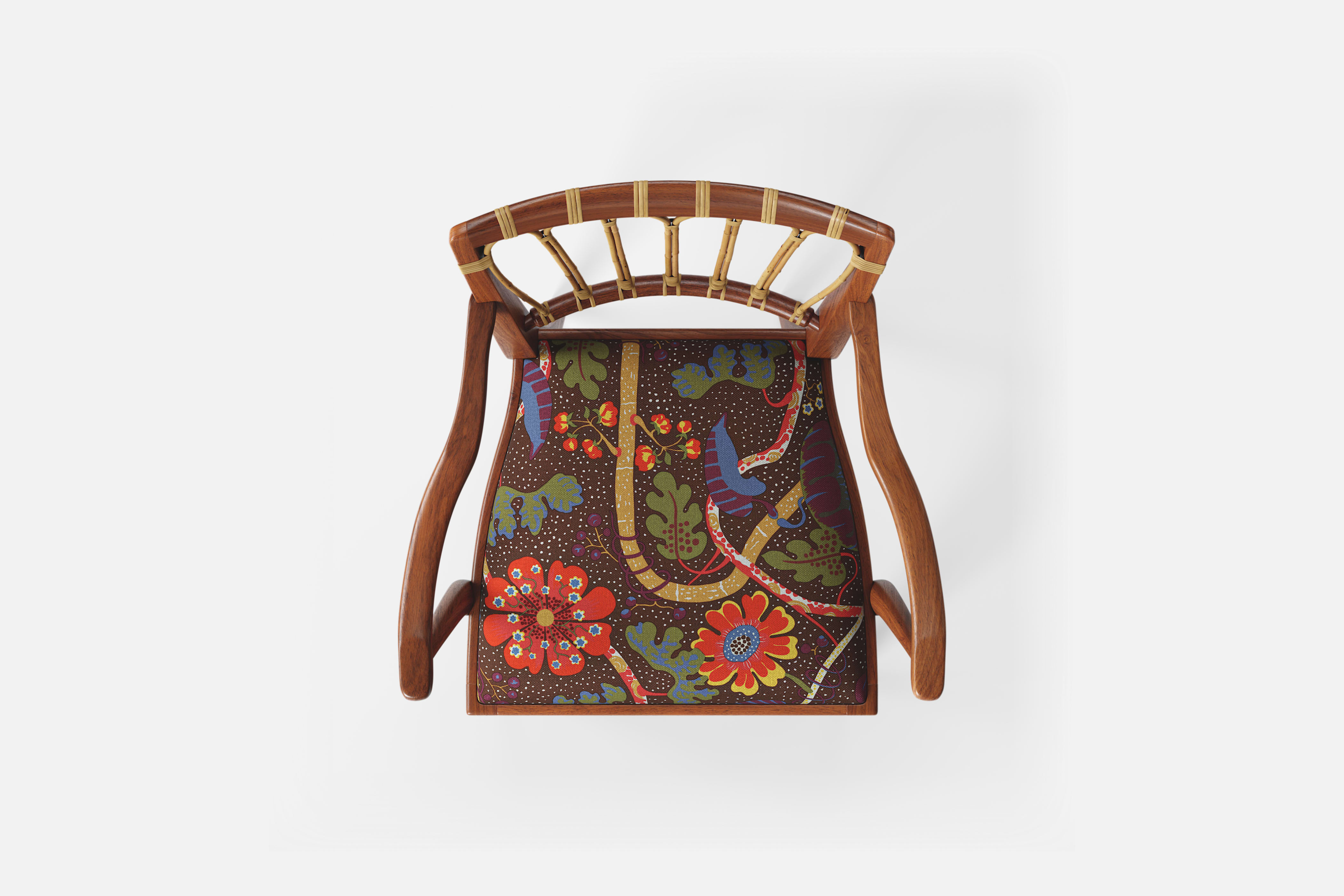 Product detail image 1 / 0