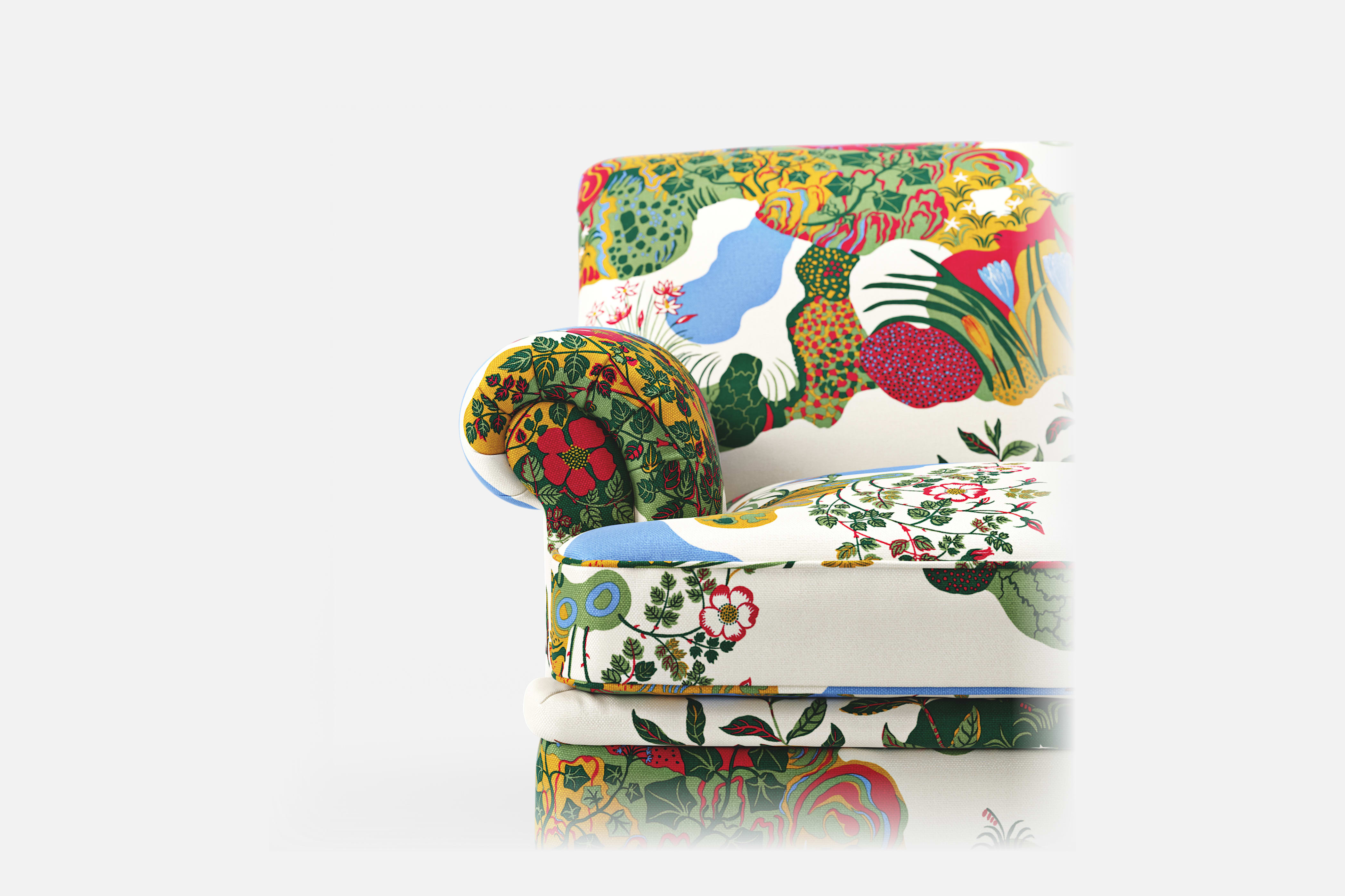 Product detail image 1 / 0