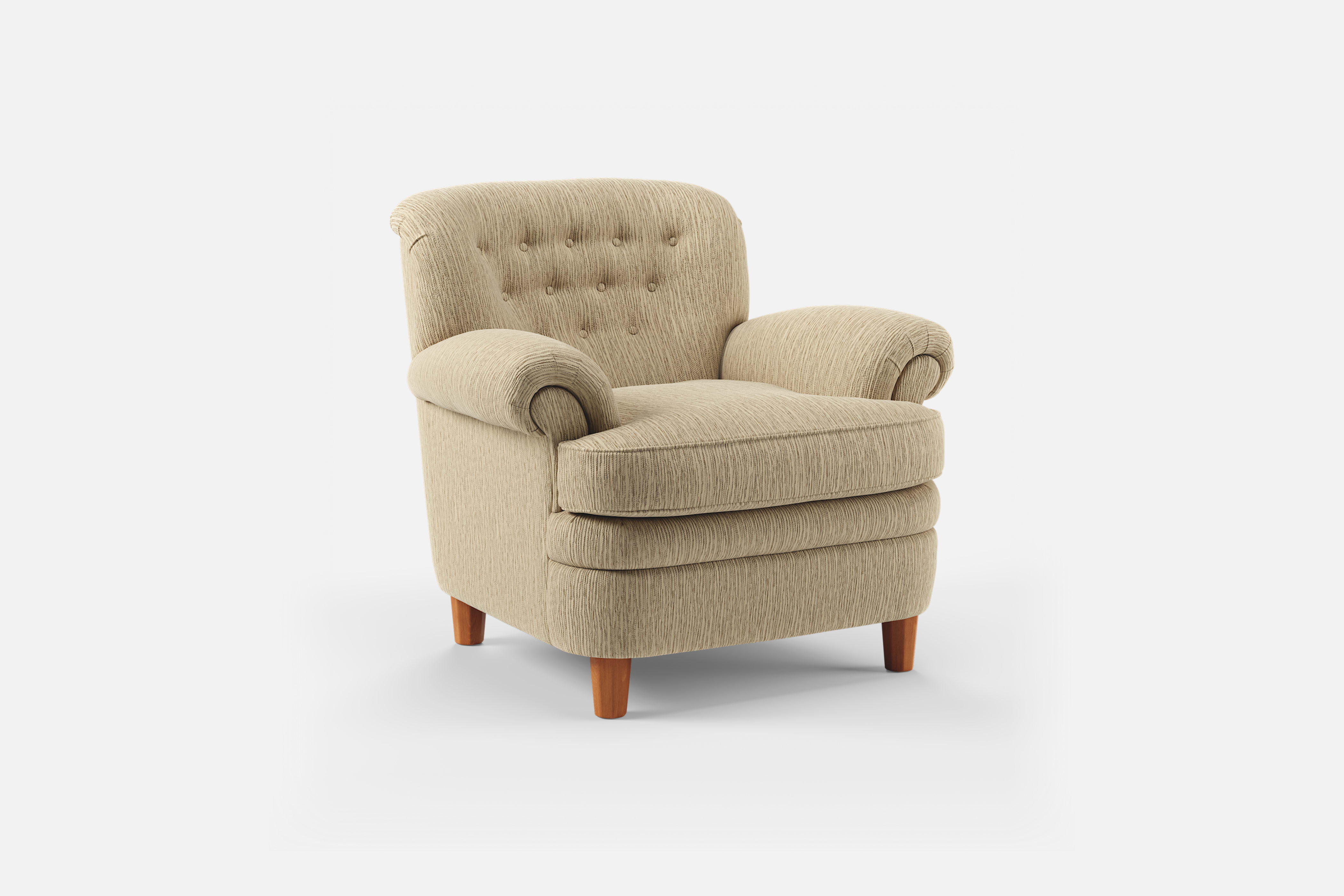 Product detail image 1 / 0