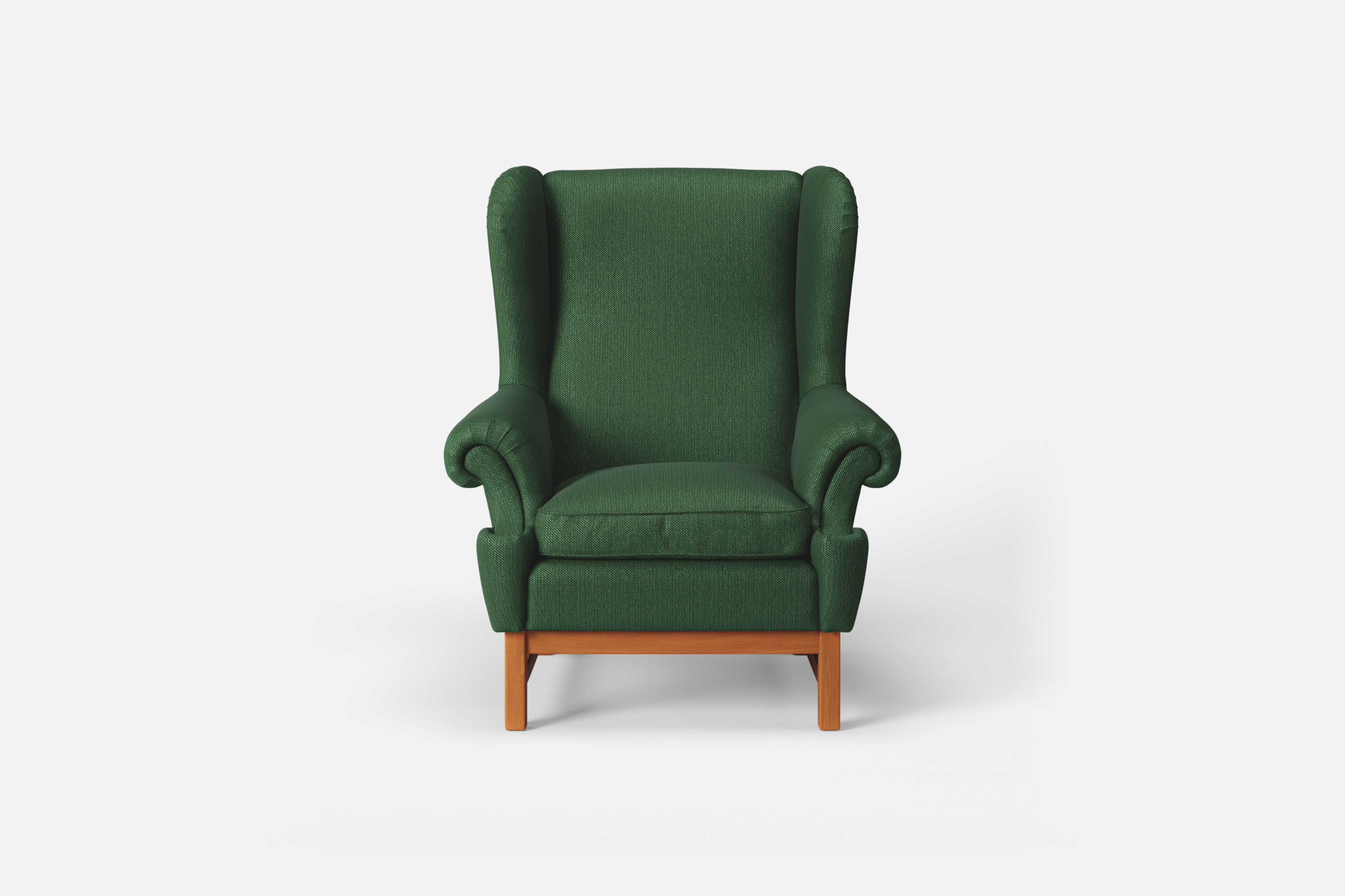 Product detail image 1 / 0