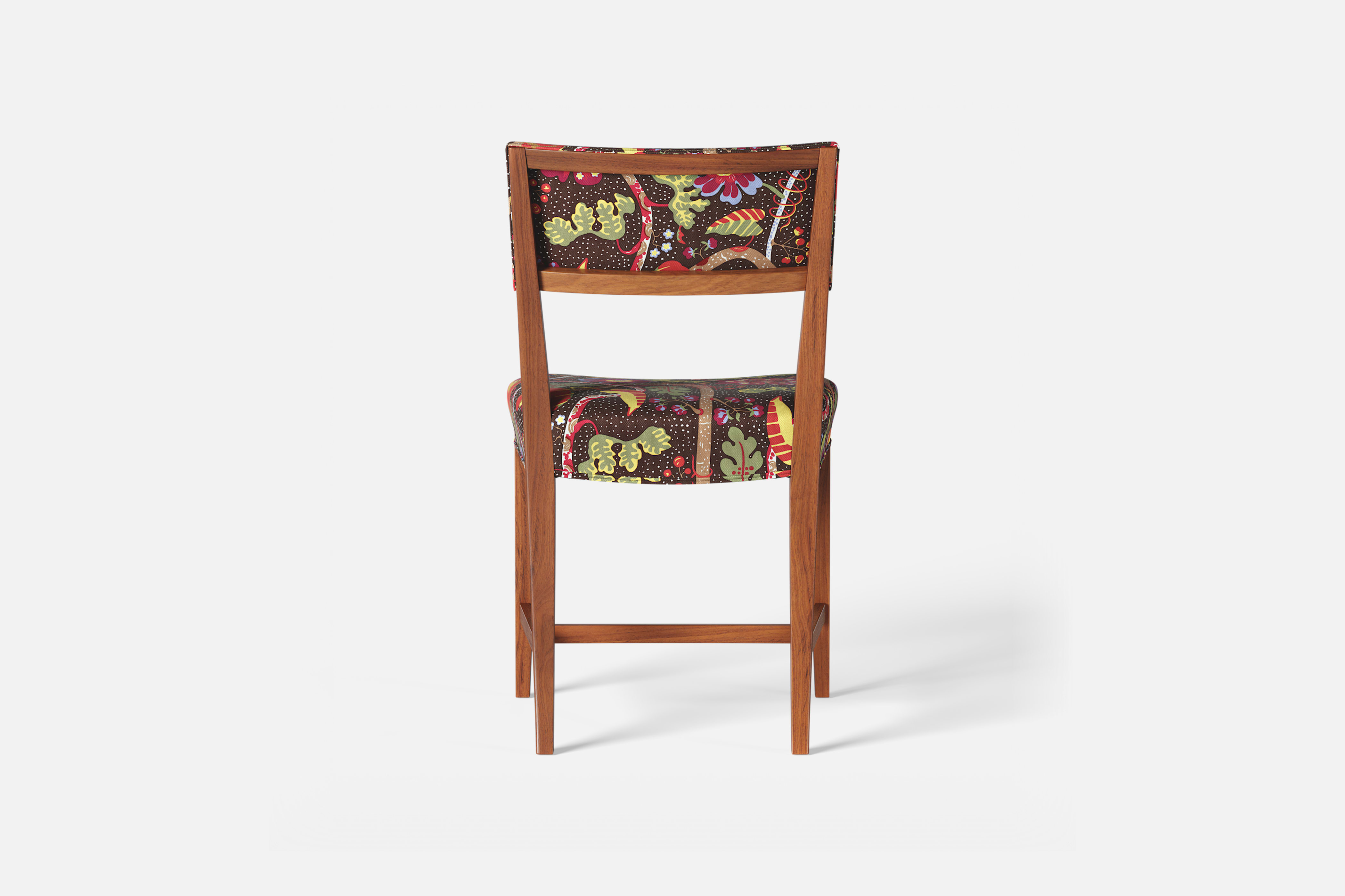 Product detail image 1 / 0