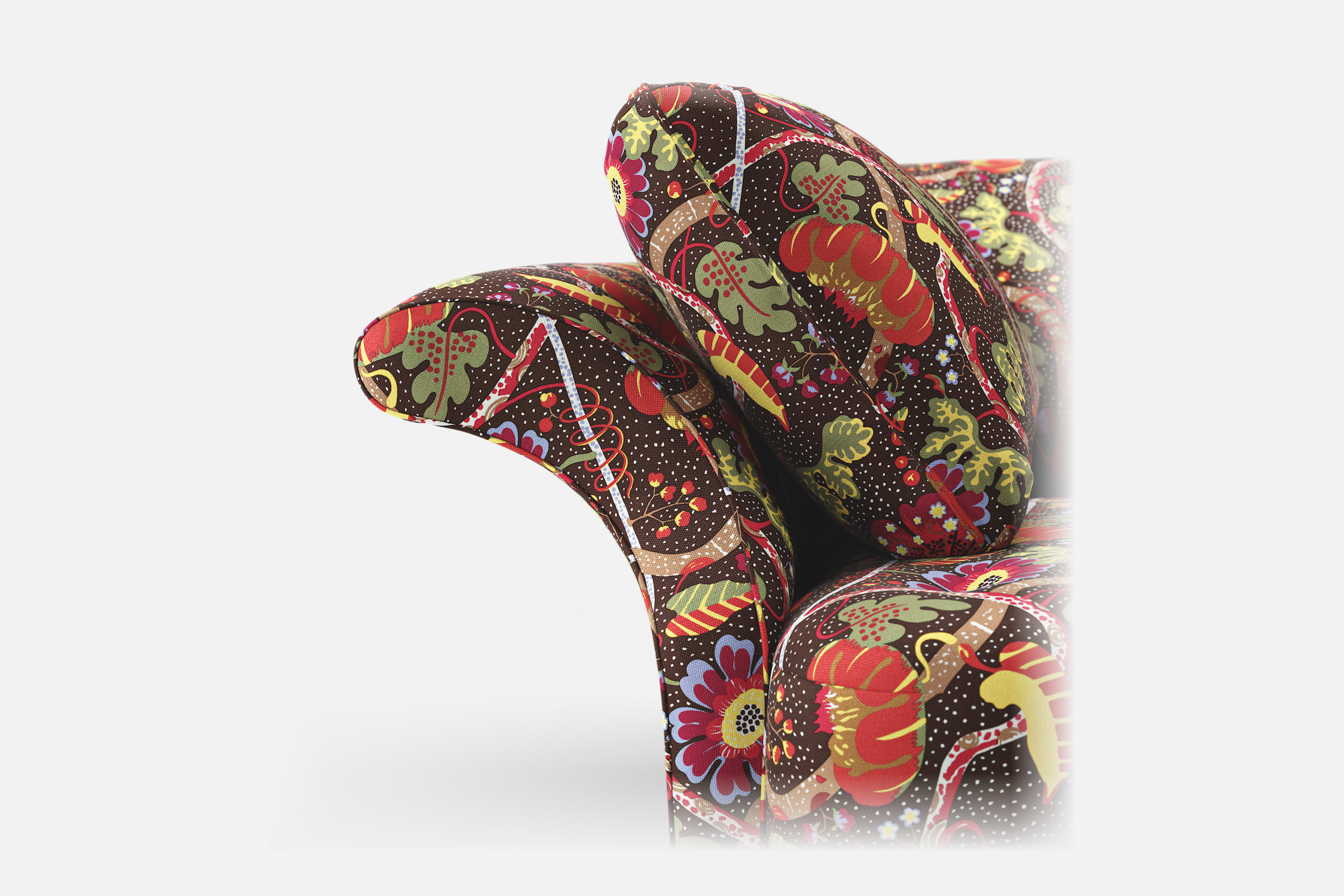 Product detail image 1 / 0