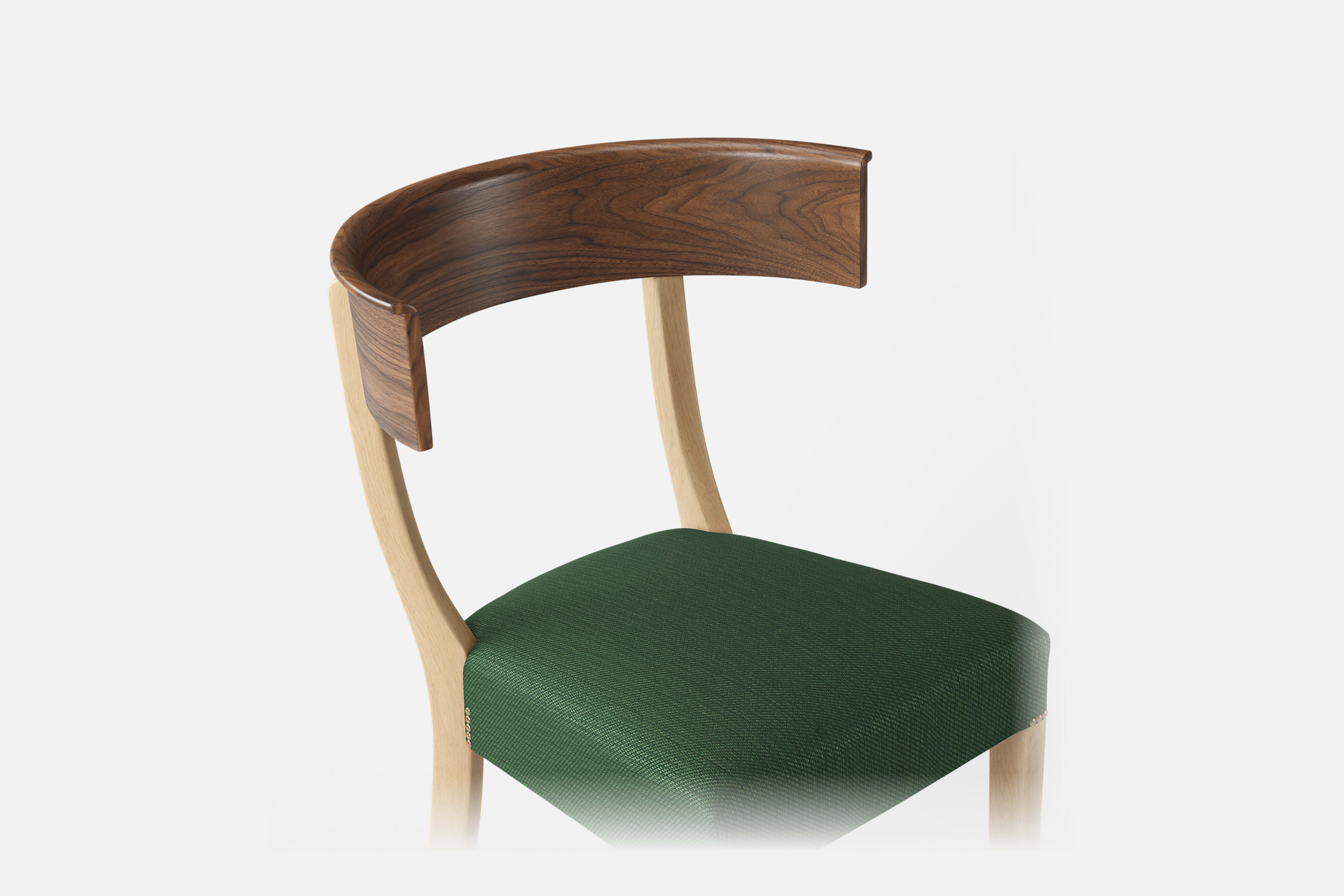 Product detail image 1 / 0